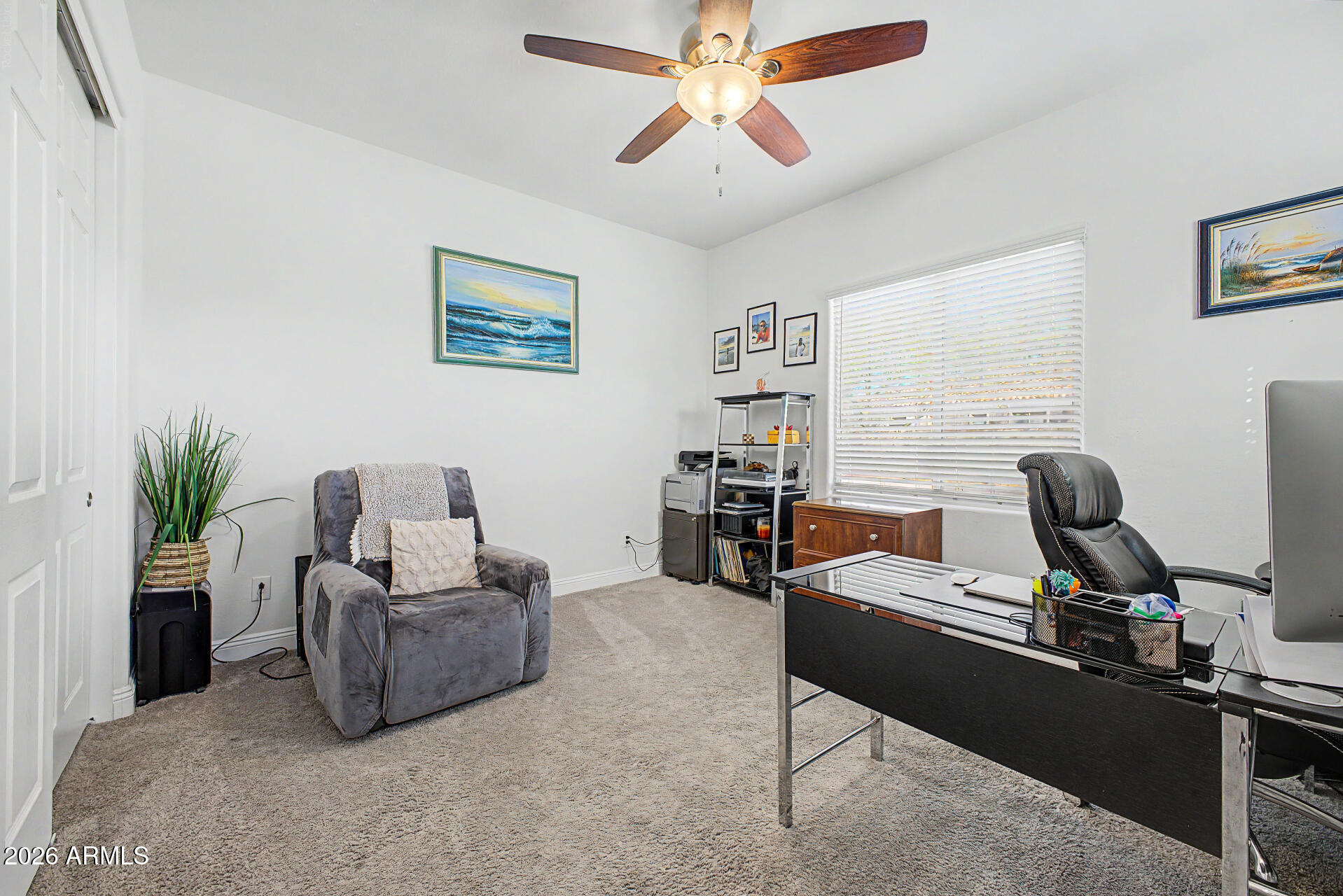 SIENNA HILLS PARCEL 3A NORTH - Residential