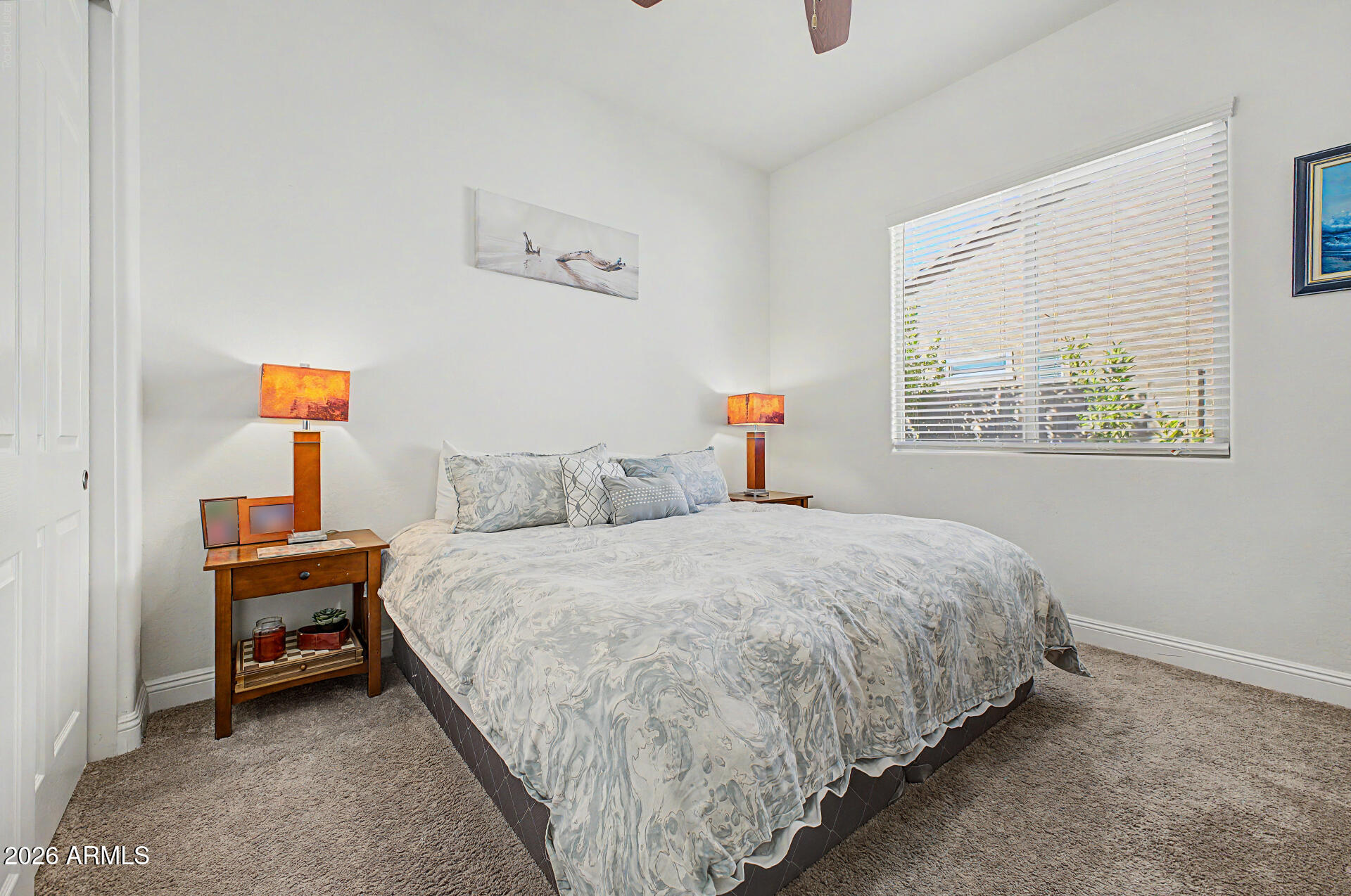 SIENNA HILLS PARCEL 3A NORTH - Residential