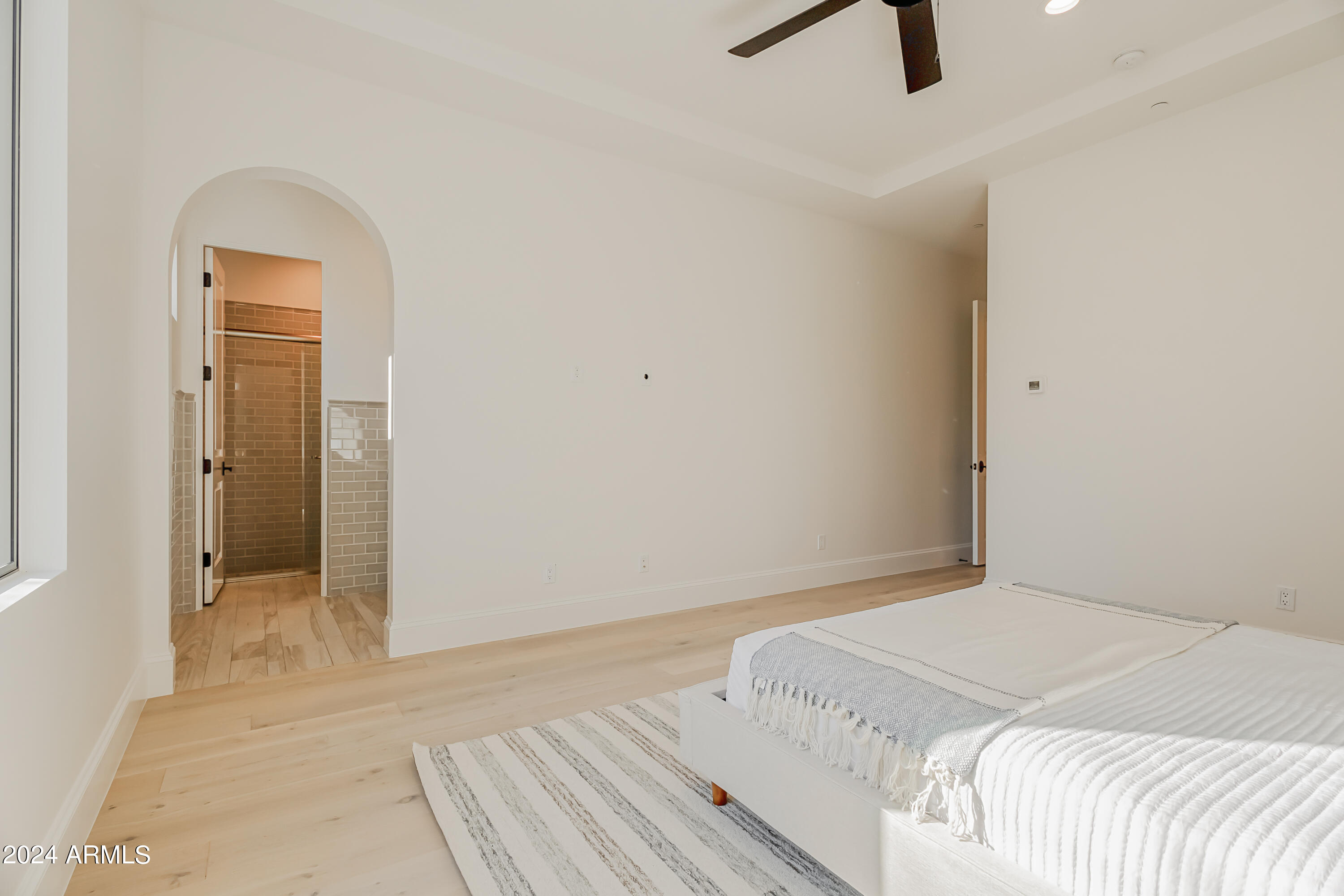 MOUNTAIN VIEW - Residential