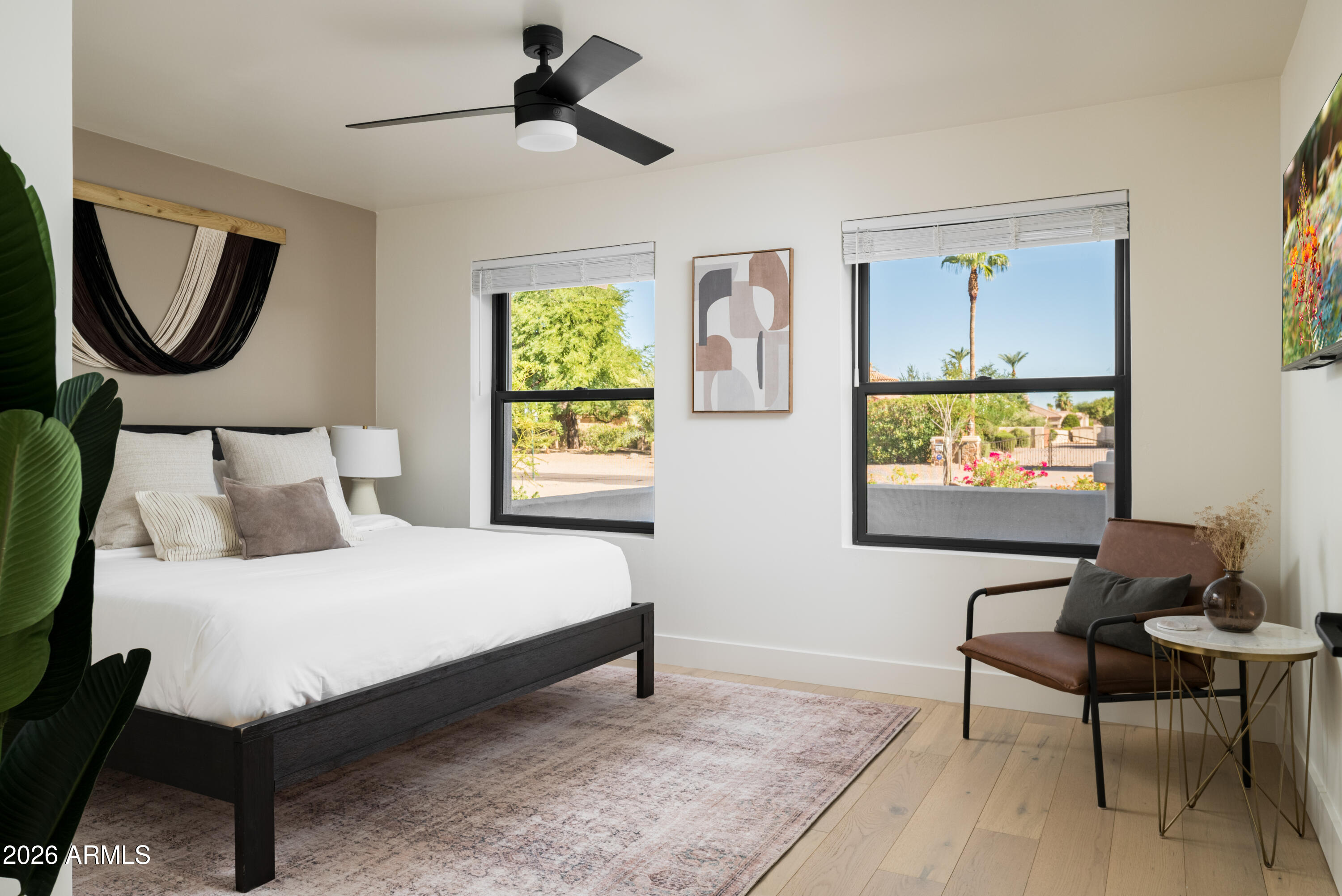 LA TIERRA ESTATES AMD - Residential