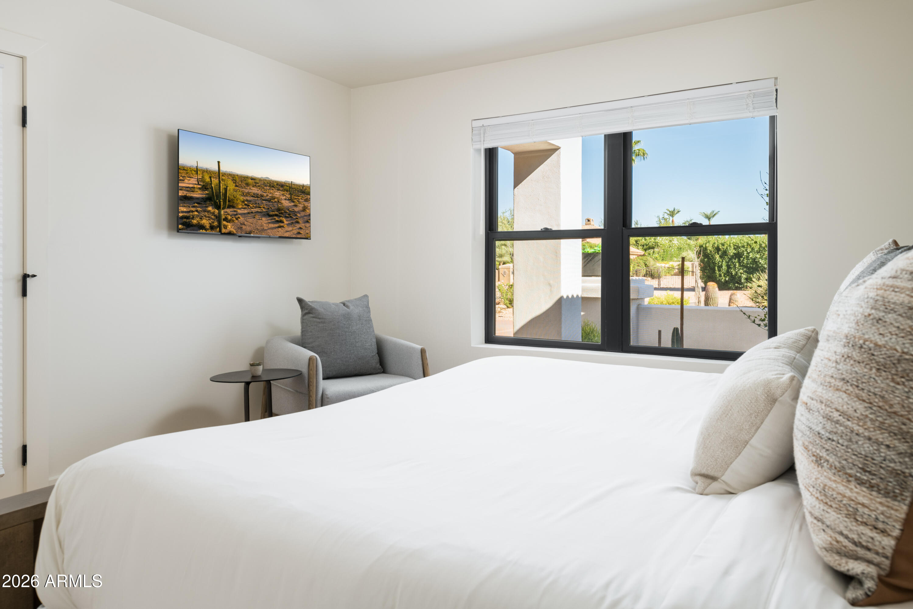 LA TIERRA ESTATES AMD - Residential