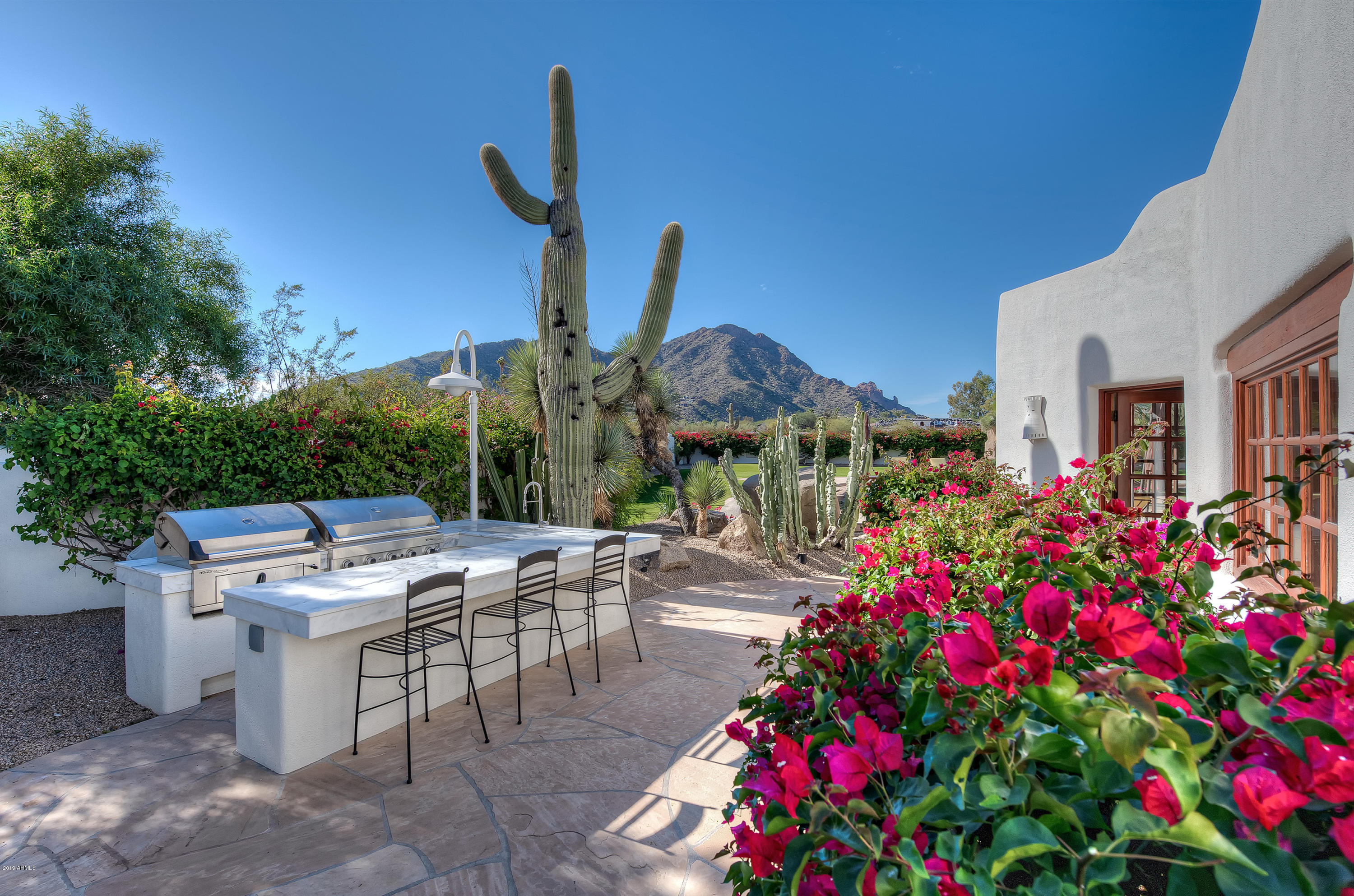 VILLA ESCONDIDA LOT 3 LOT SPLIT LOT 1,2 - Residential