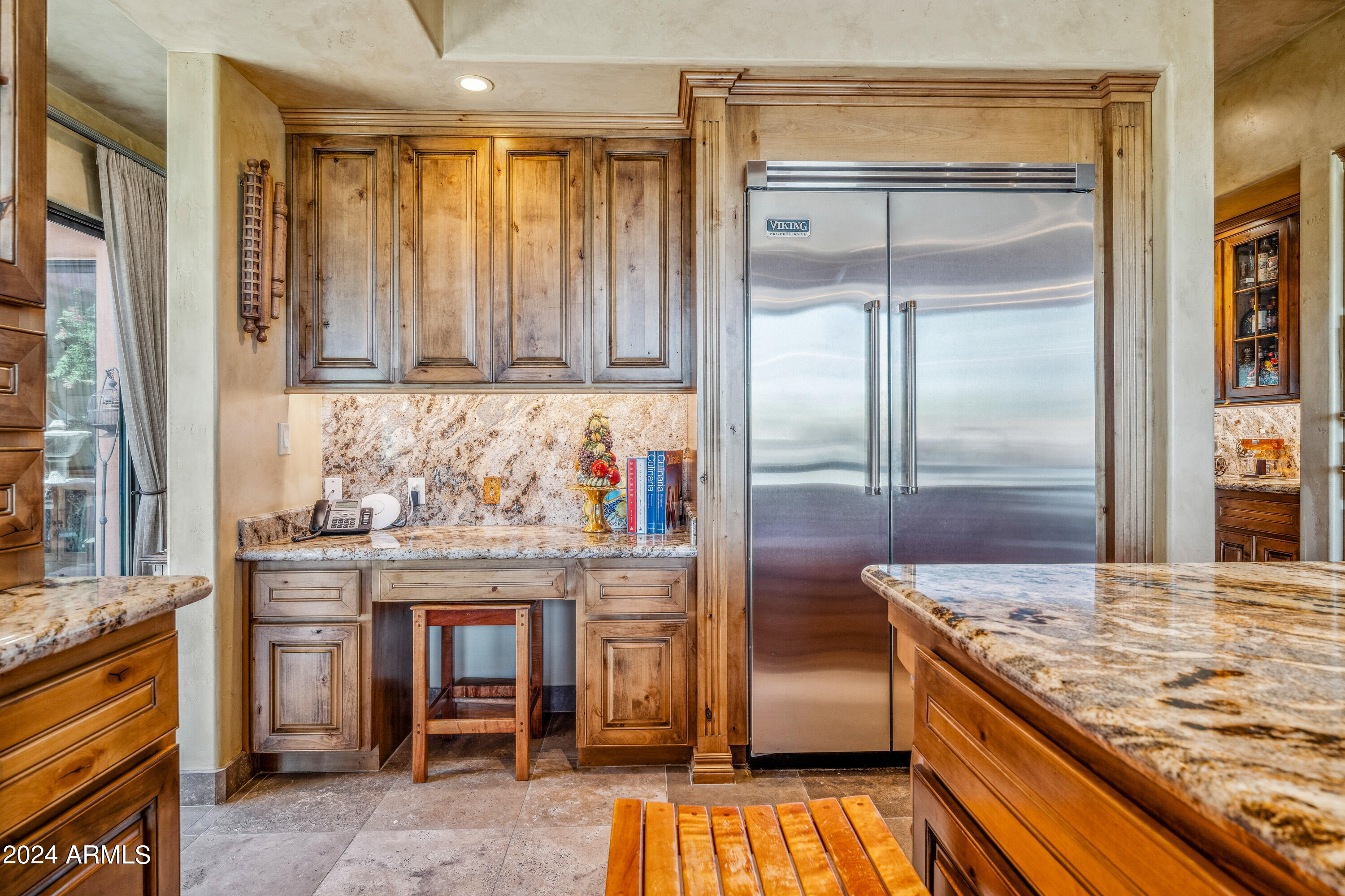 CAREFREE ARIZONA - Residential