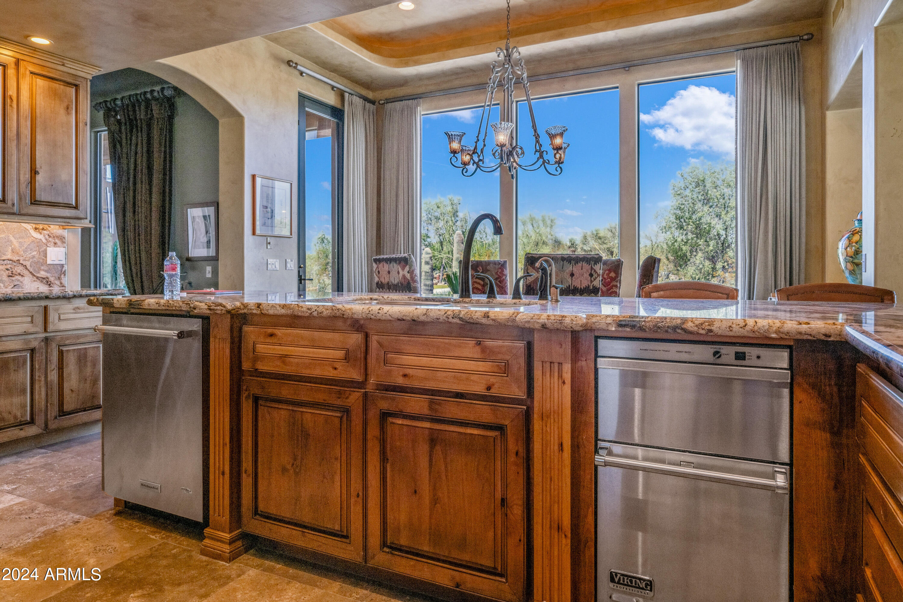 CAREFREE ARIZONA - Residential