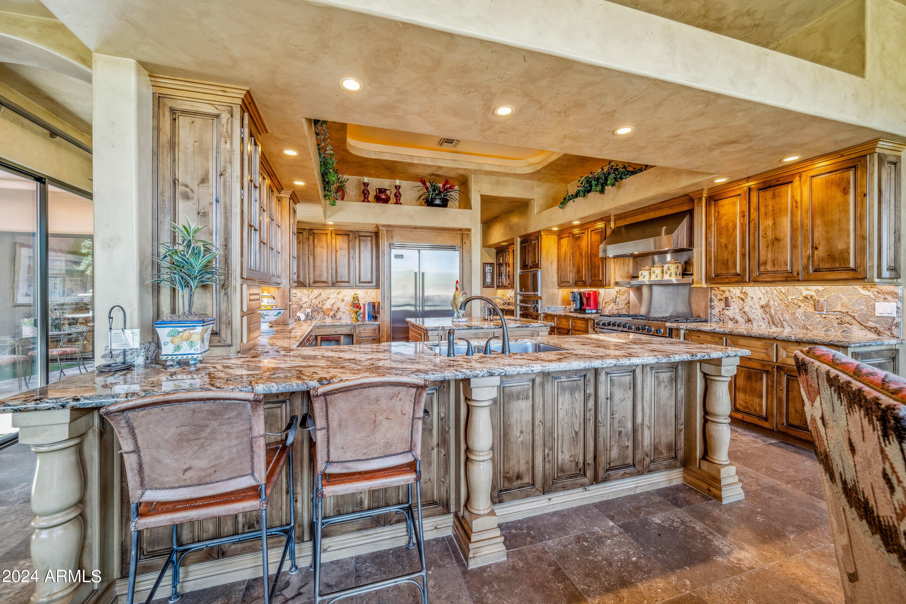 CAREFREE ARIZONA - Residential