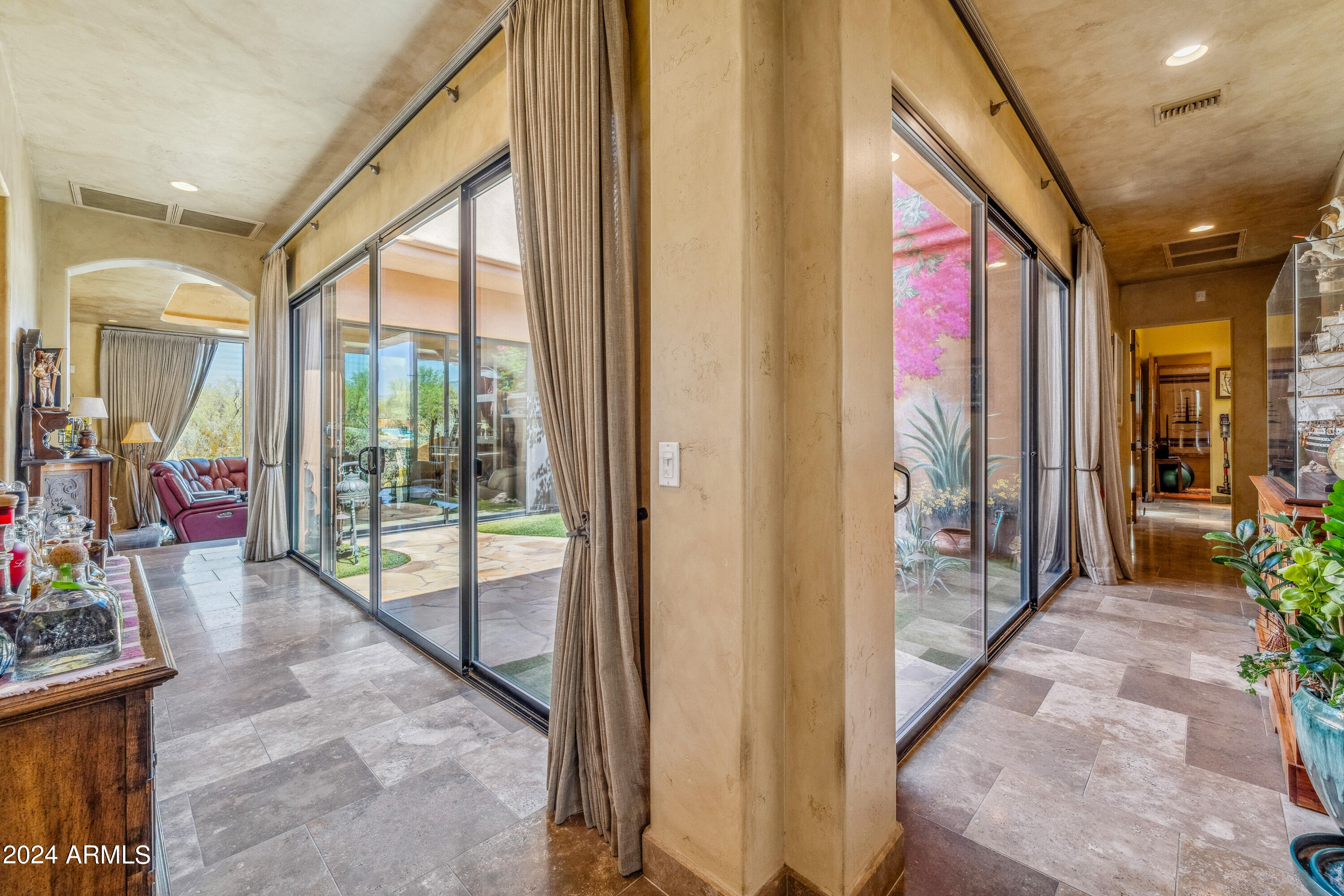 CAREFREE ARIZONA - Residential