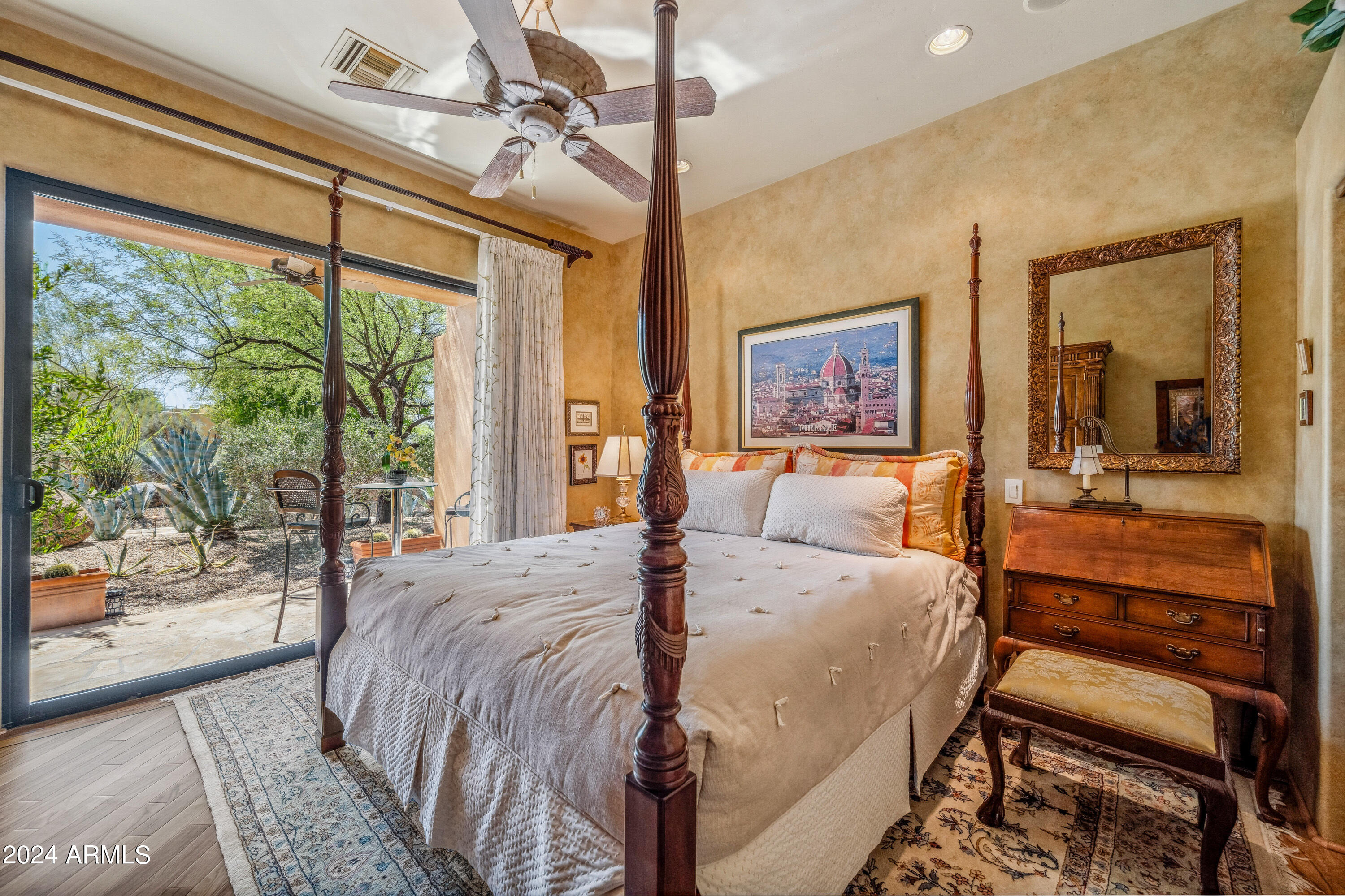 CAREFREE ARIZONA - Residential