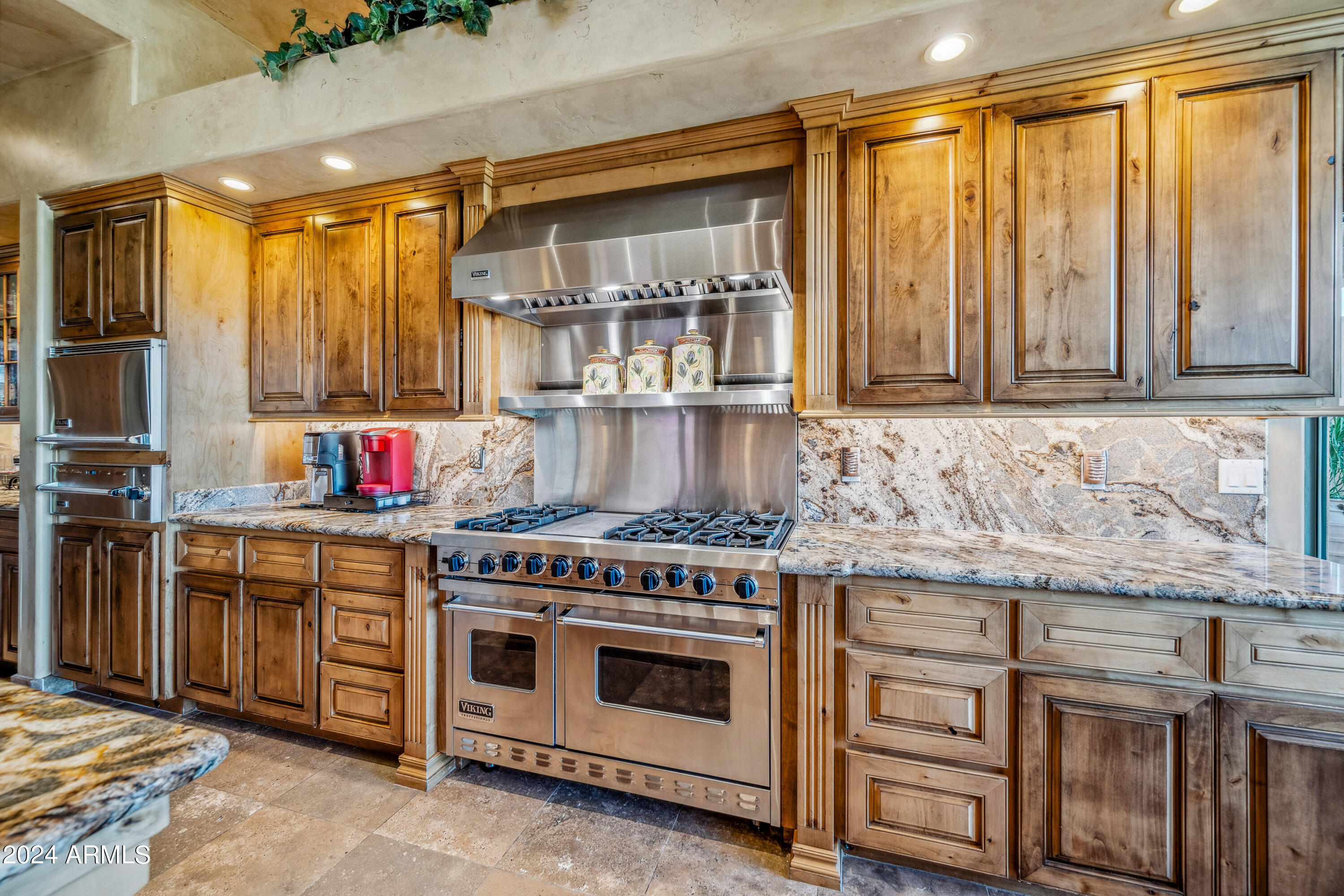 CAREFREE ARIZONA - Residential