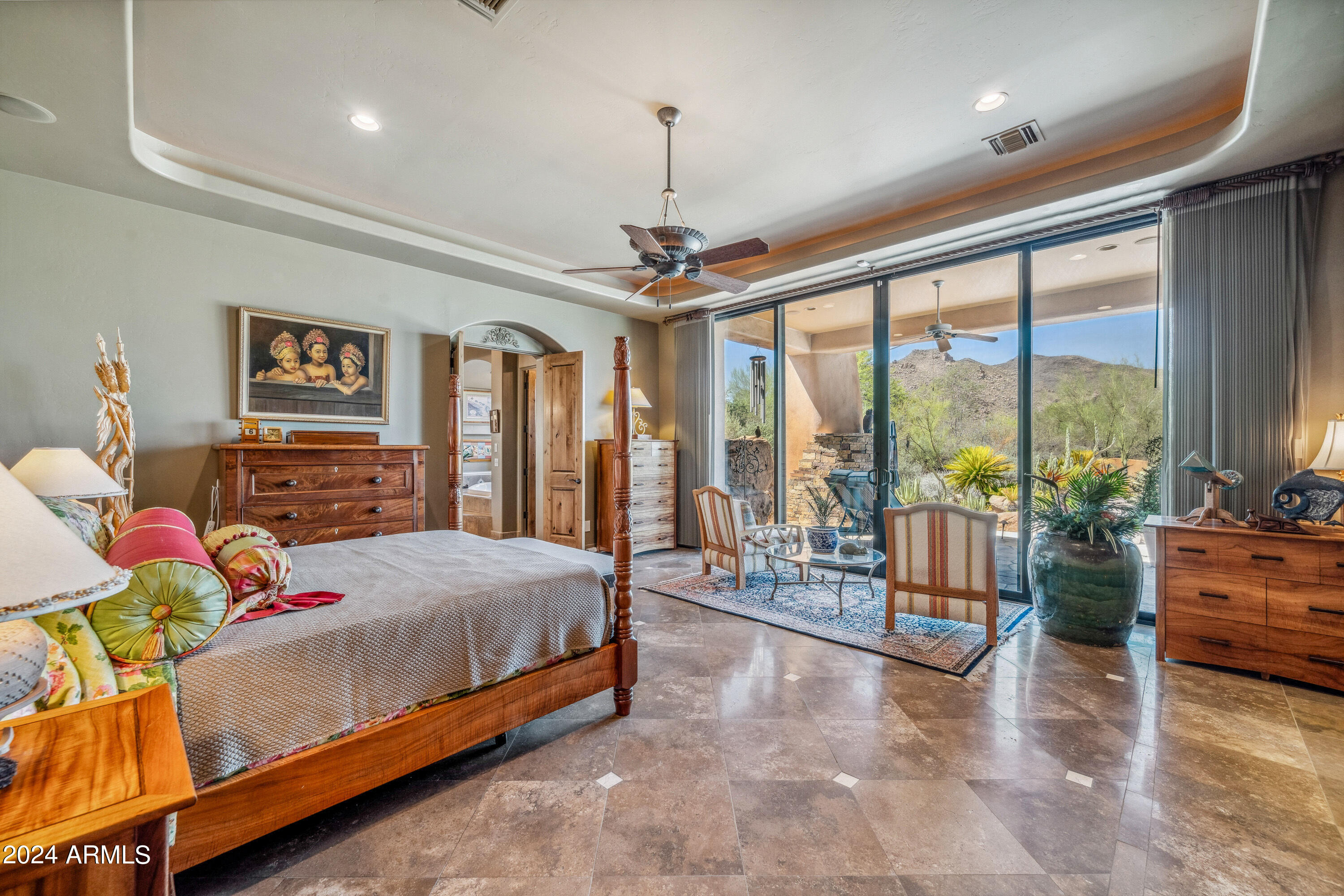 CAREFREE ARIZONA - Residential