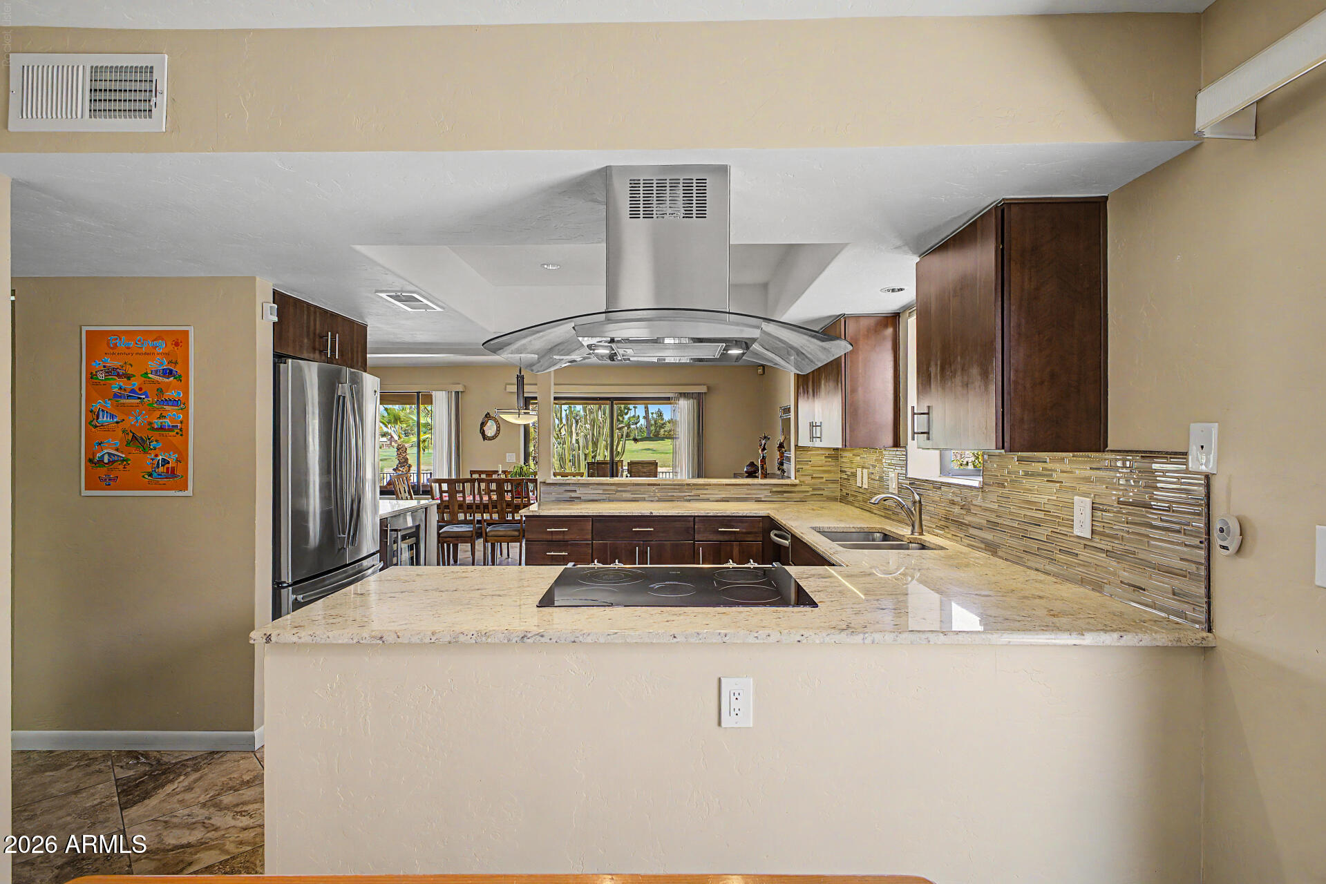 SUN LAKES UNIT 12 - Residential