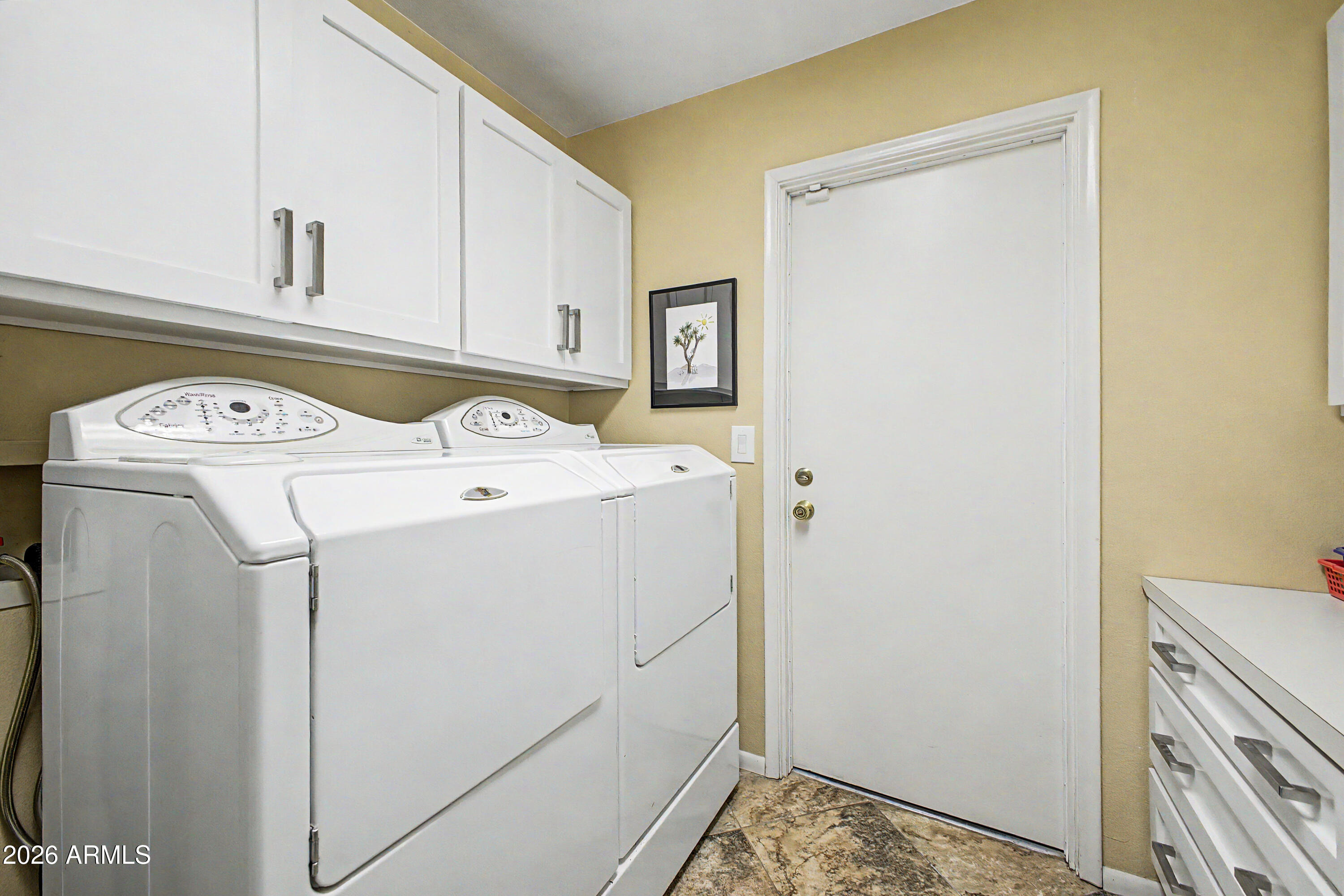 SUN LAKES UNIT 12 - Residential