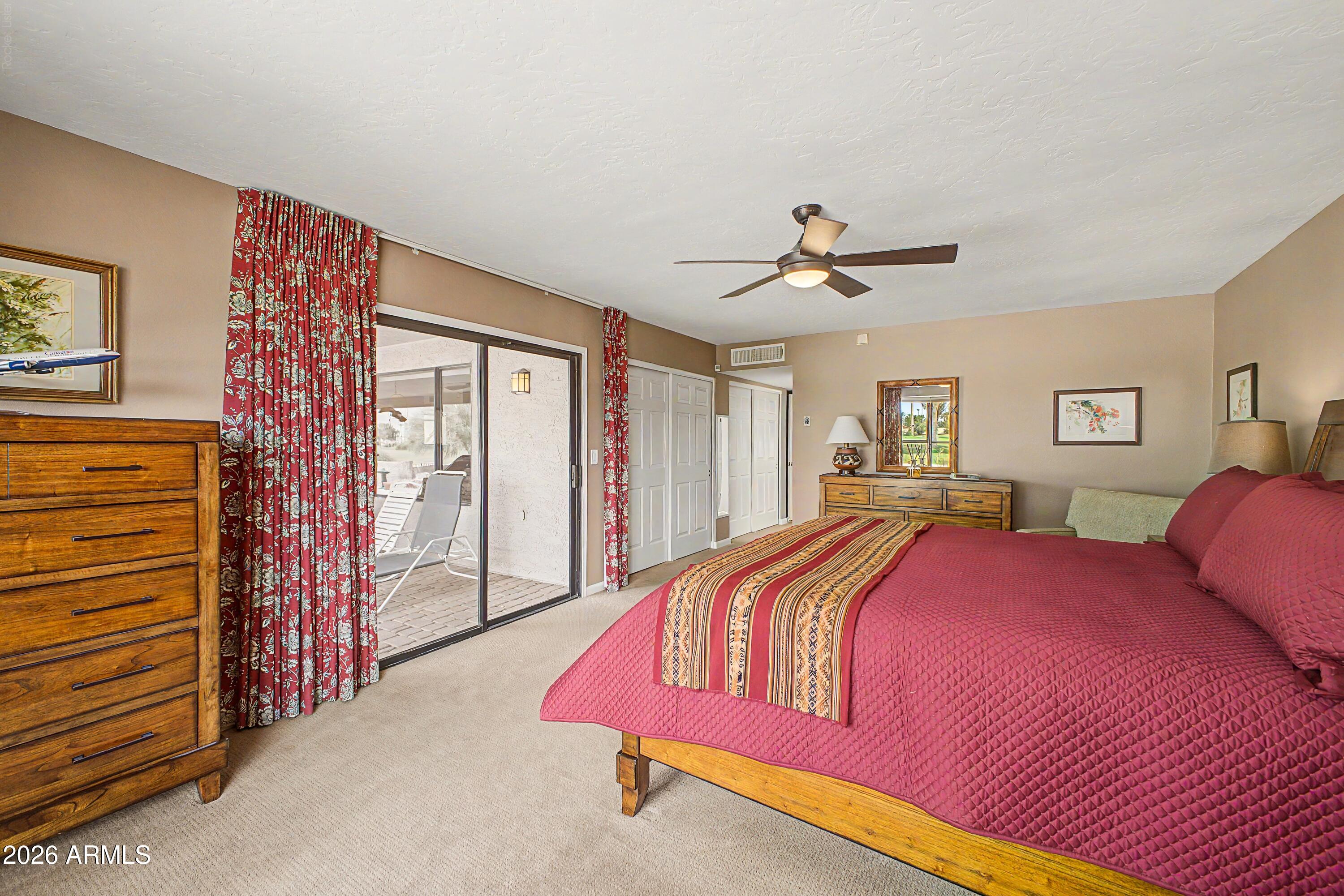 SUN LAKES UNIT 12 - Residential