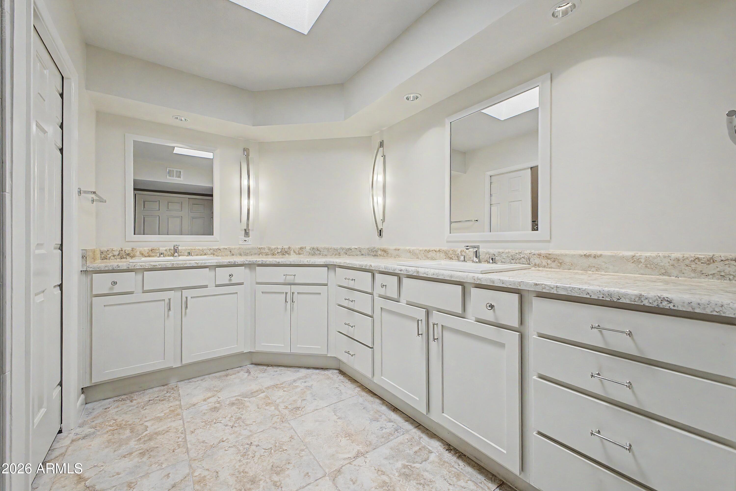 SUN LAKES UNIT 12 - Residential