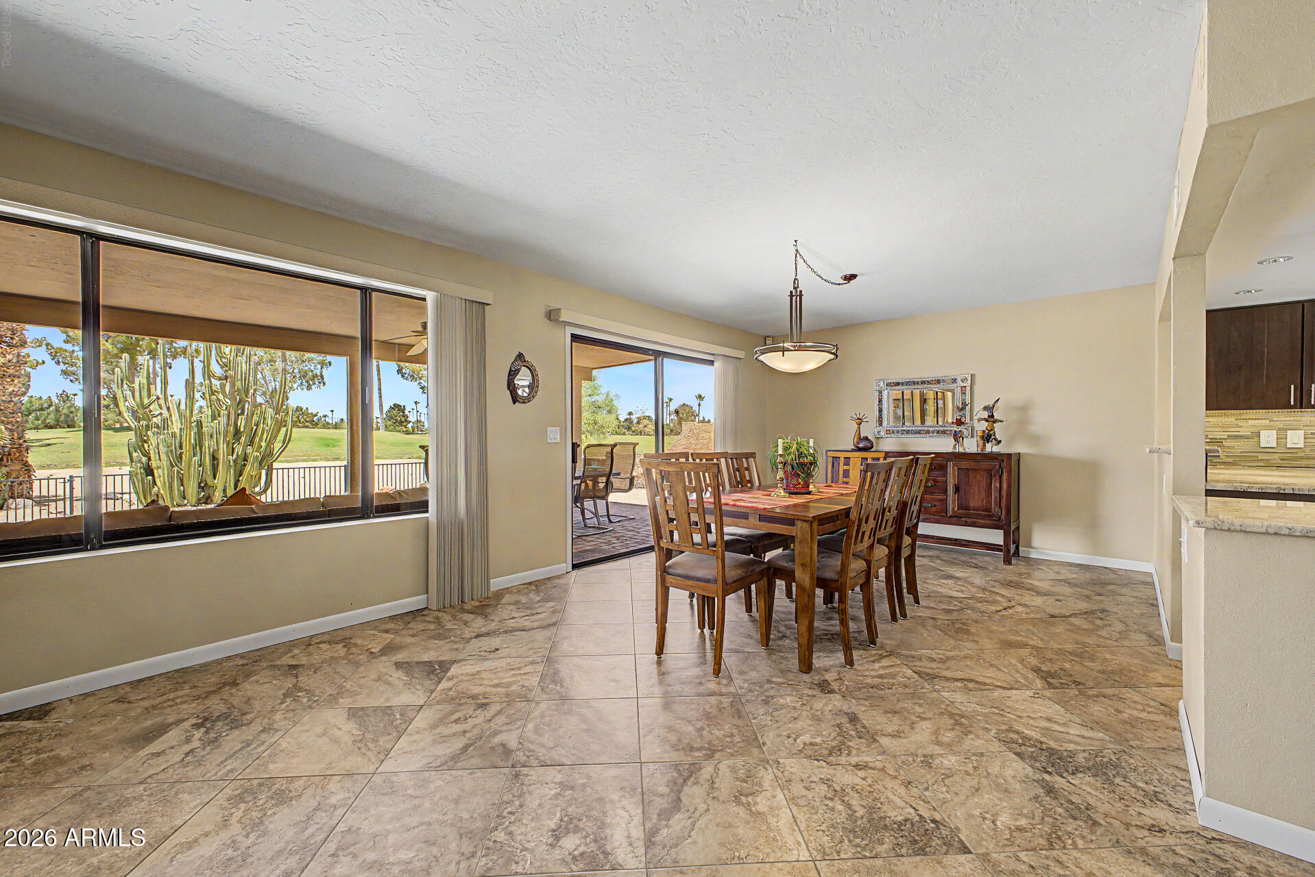 SUN LAKES UNIT 12 - Residential