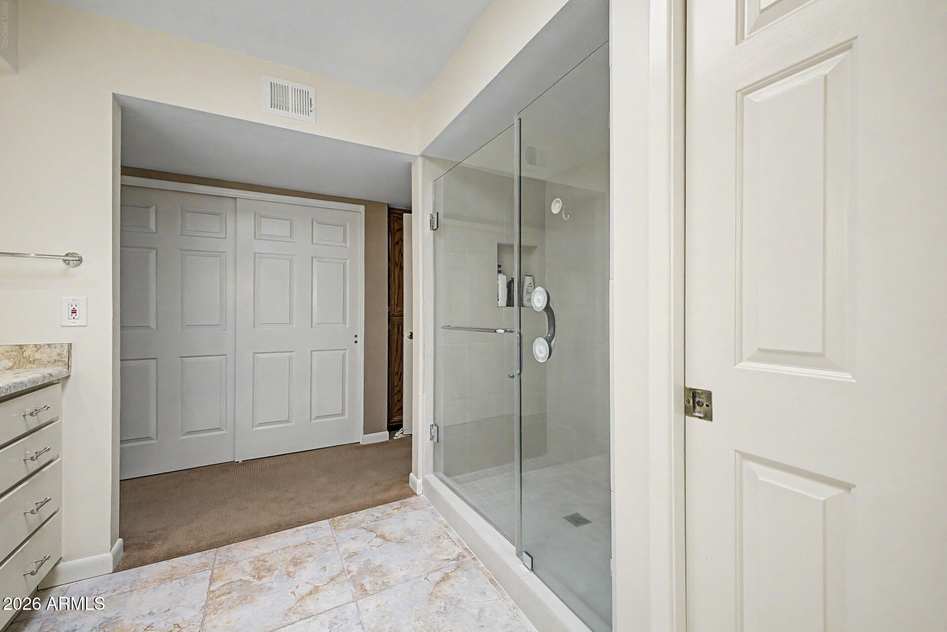 SUN LAKES UNIT 12 - Residential