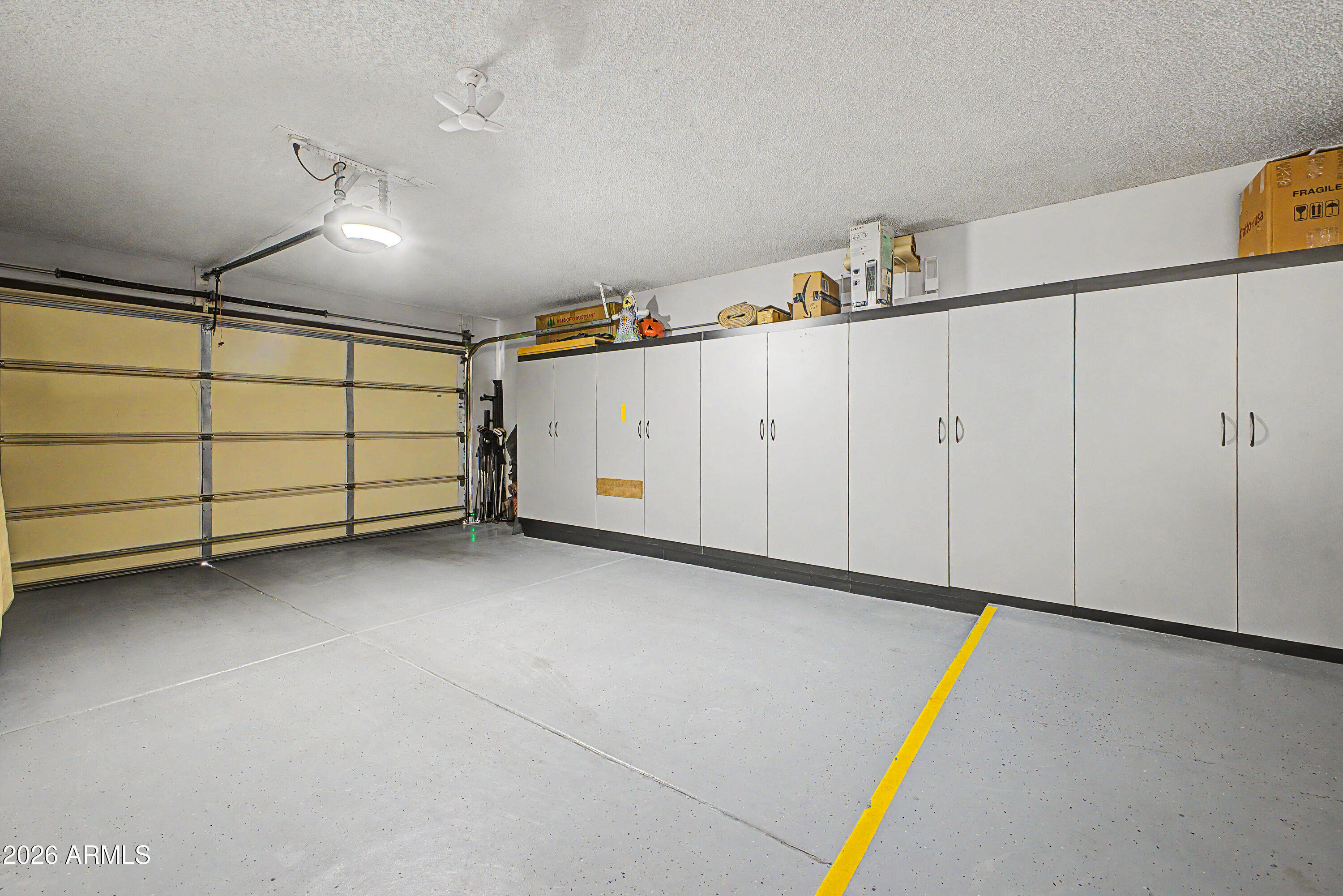 SUN LAKES UNIT 12 - Residential