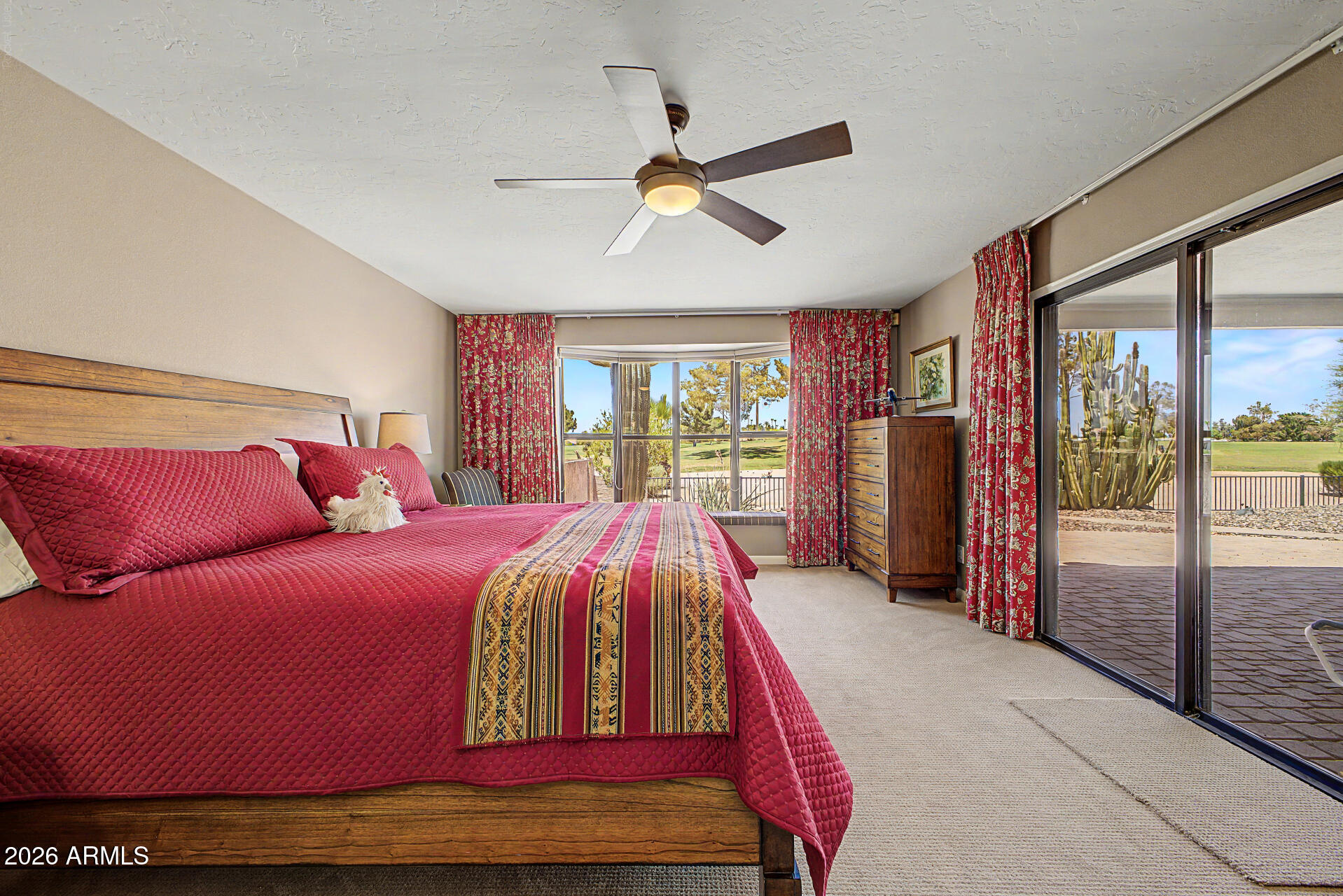 SUN LAKES UNIT 12 - Residential