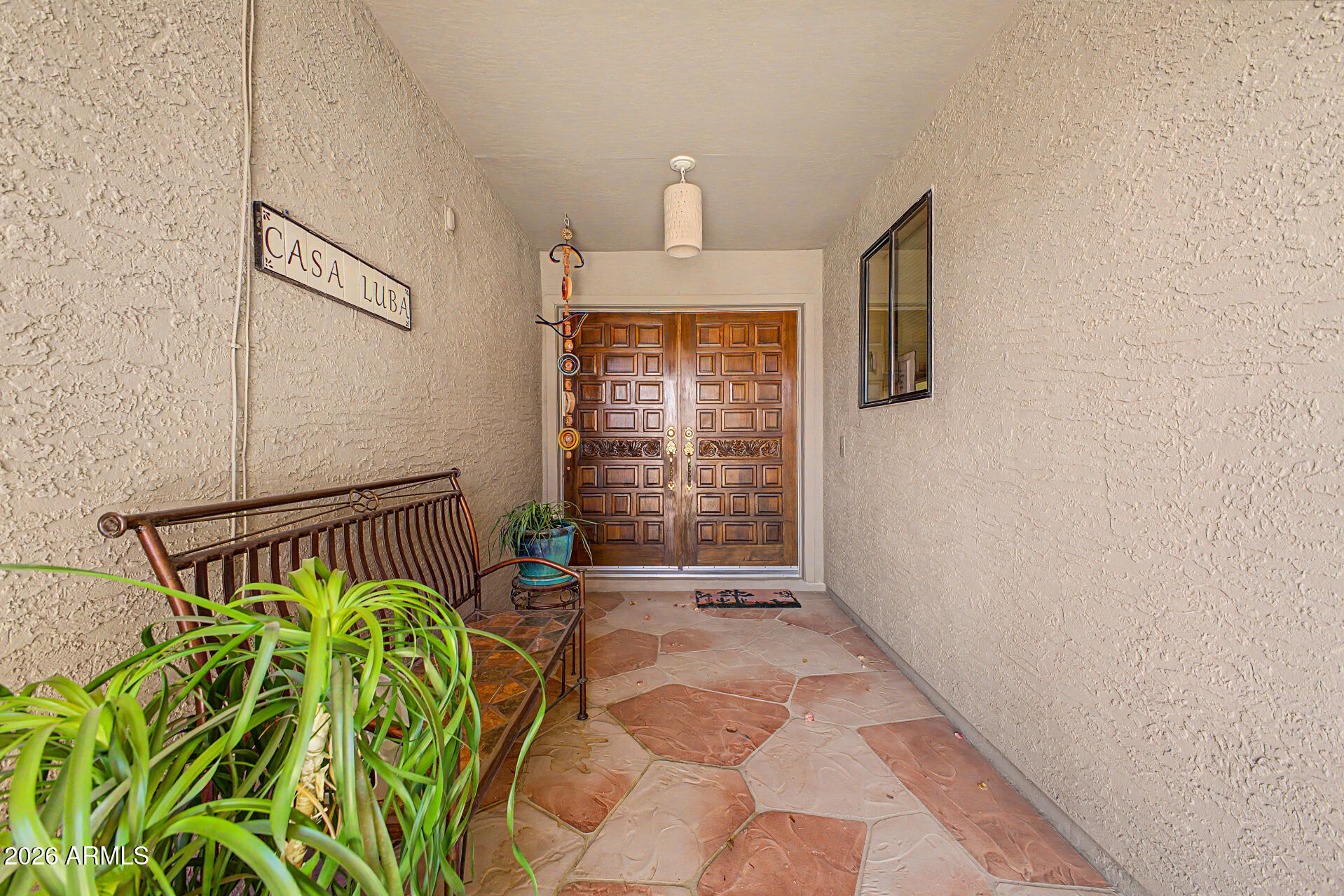 SUN LAKES UNIT 12 - Residential