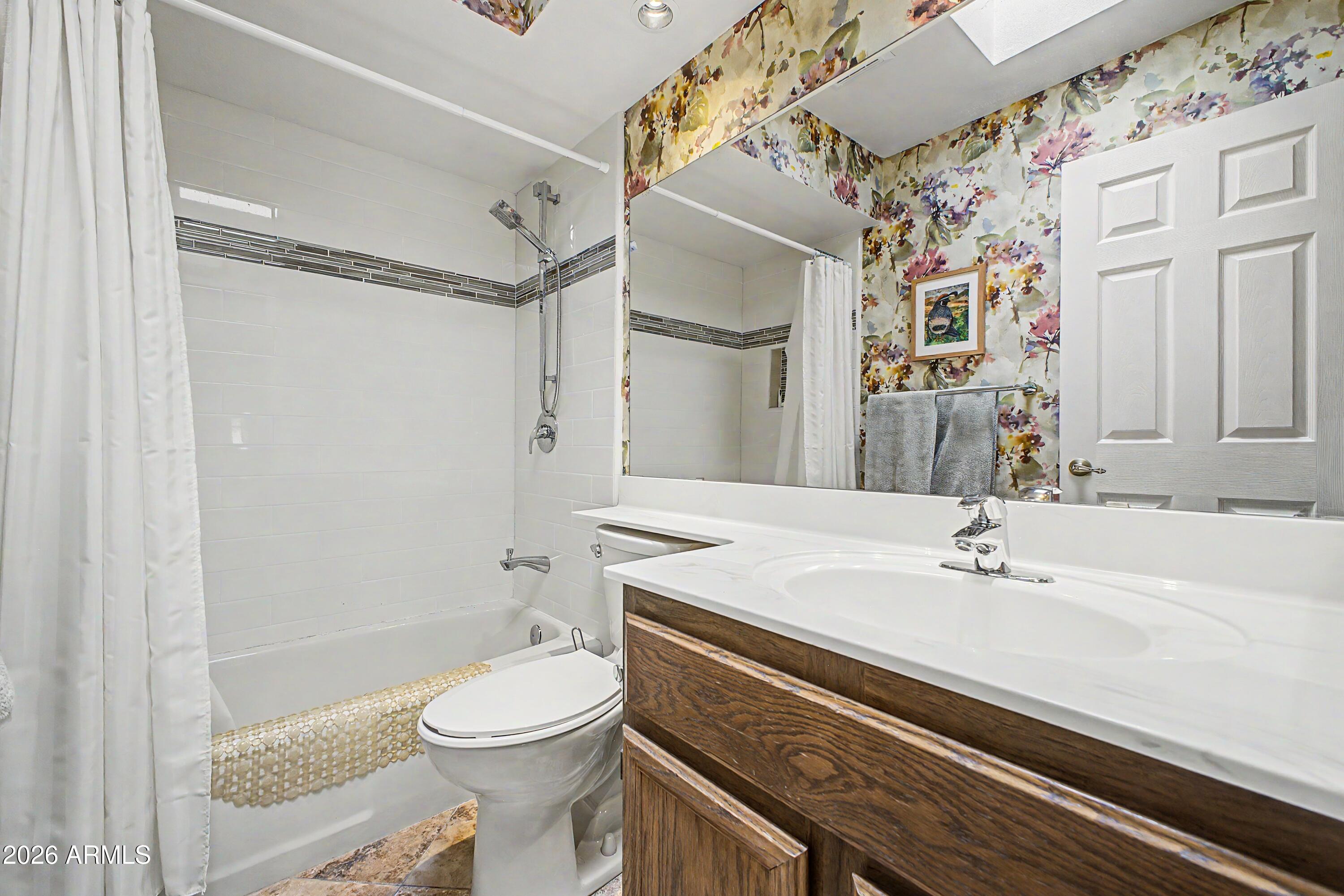 SUN LAKES UNIT 12 - Residential