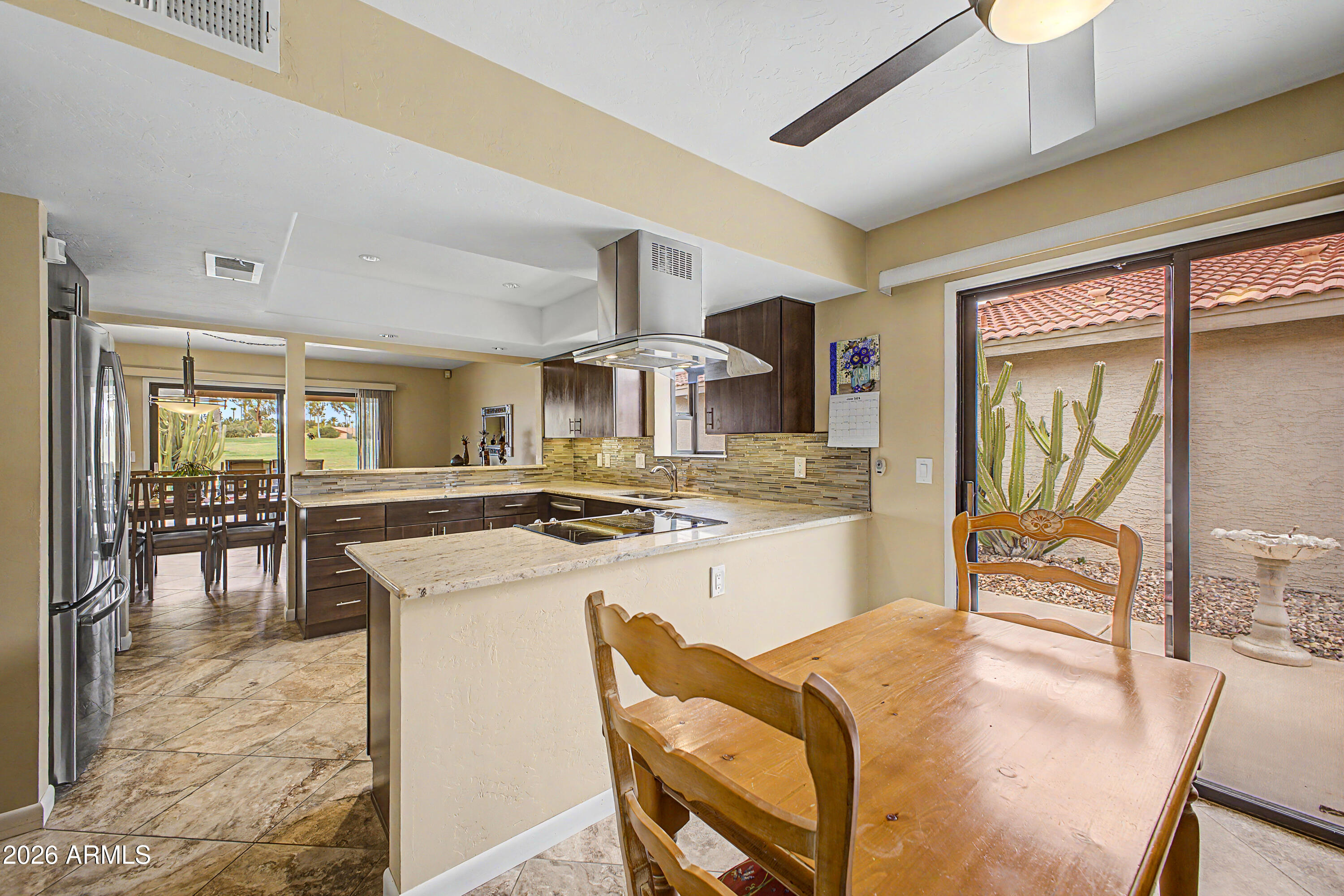 SUN LAKES UNIT 12 - Residential