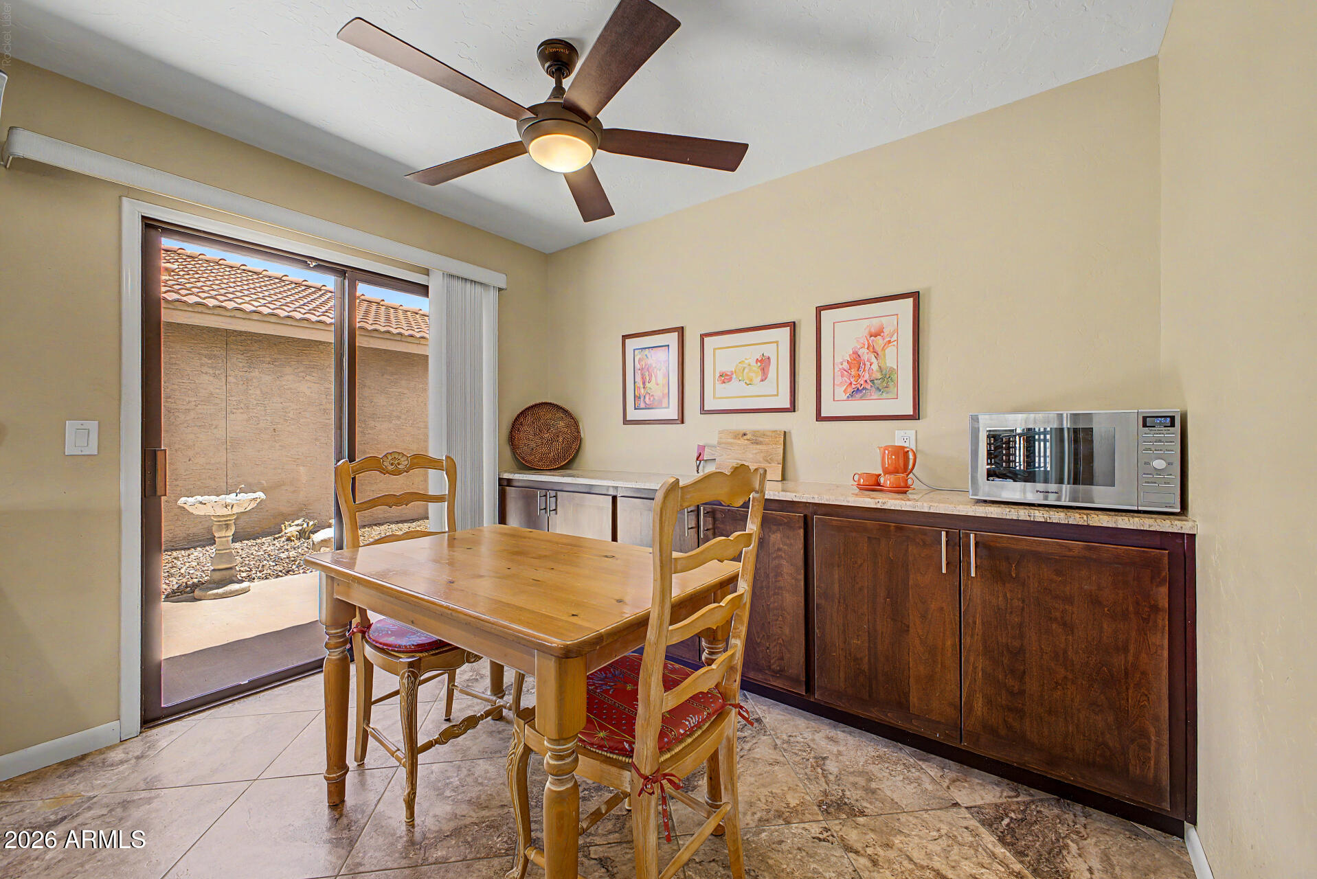 SUN LAKES UNIT 12 - Residential