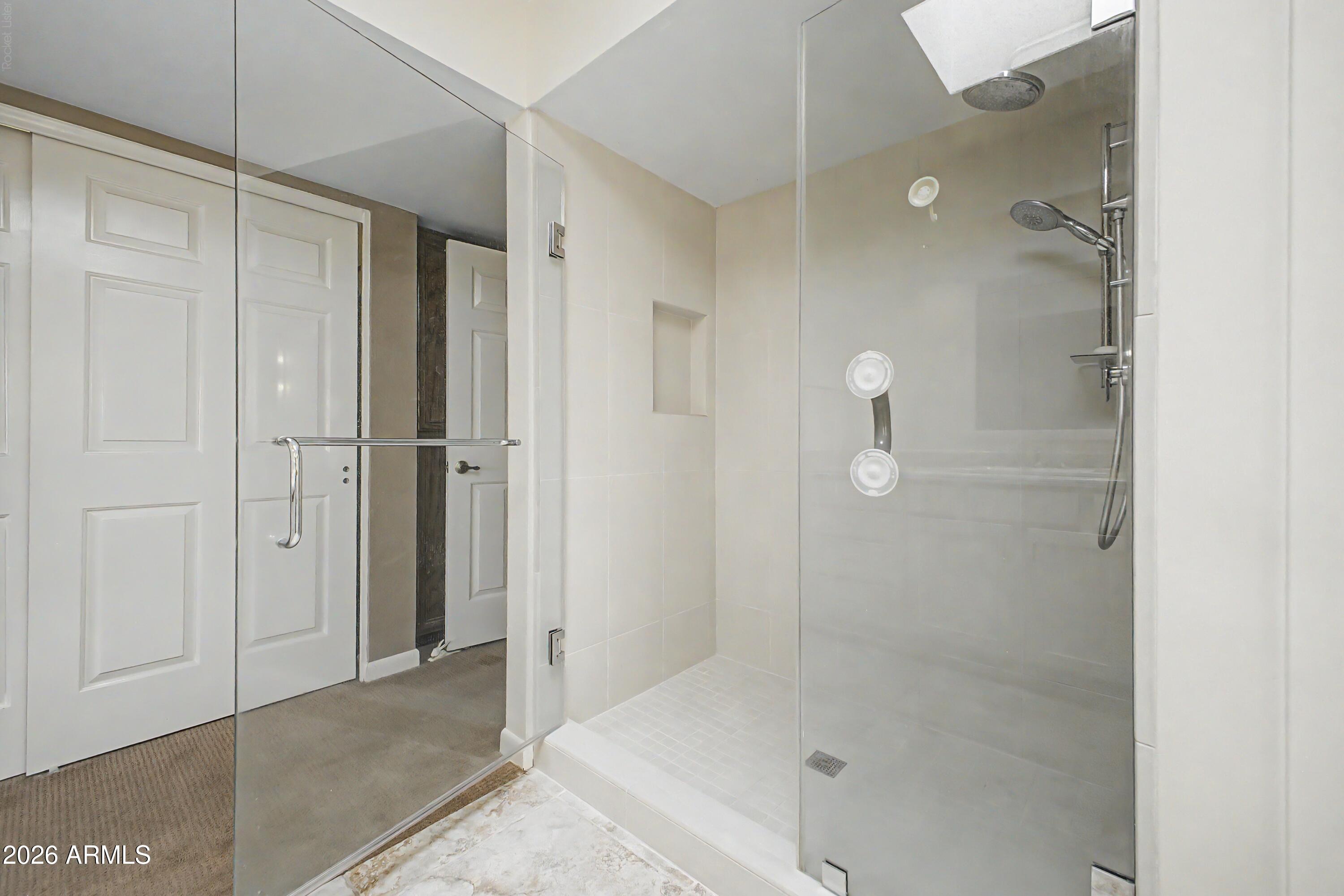 SUN LAKES UNIT 12 - Residential
