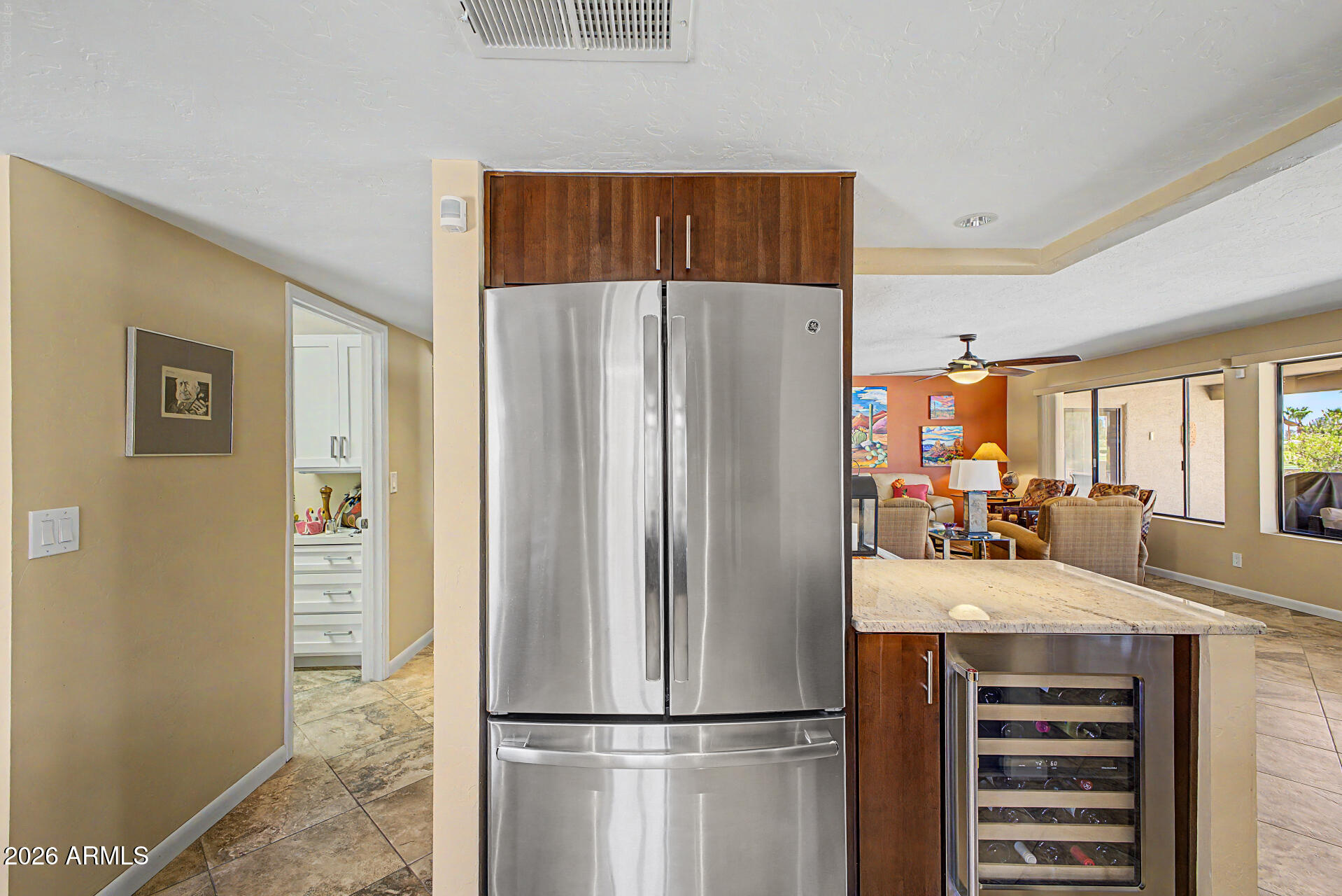 SUN LAKES UNIT 12 - Residential