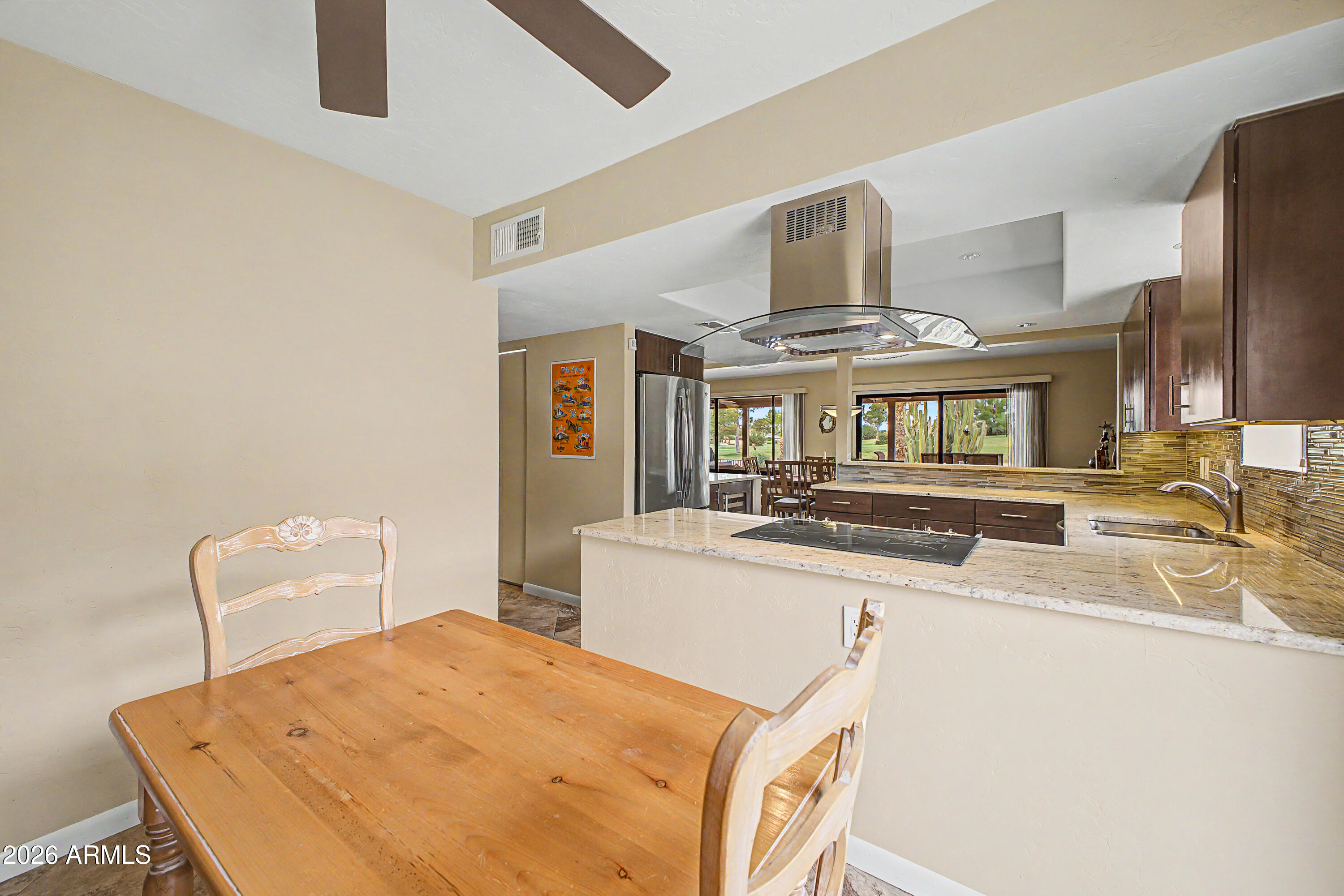 SUN LAKES UNIT 12 - Residential