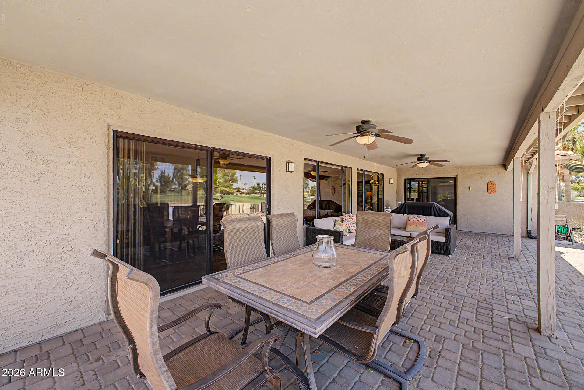 SUN LAKES UNIT 12 - Residential