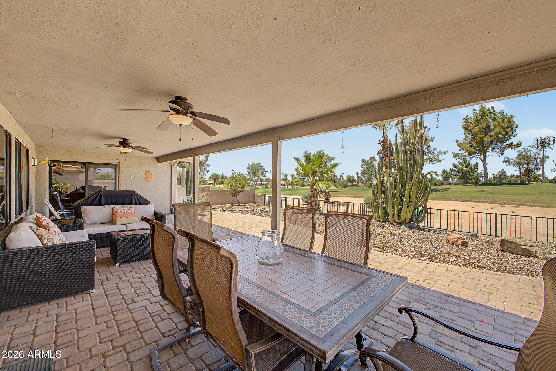 SUN LAKES UNIT 12 - Residential