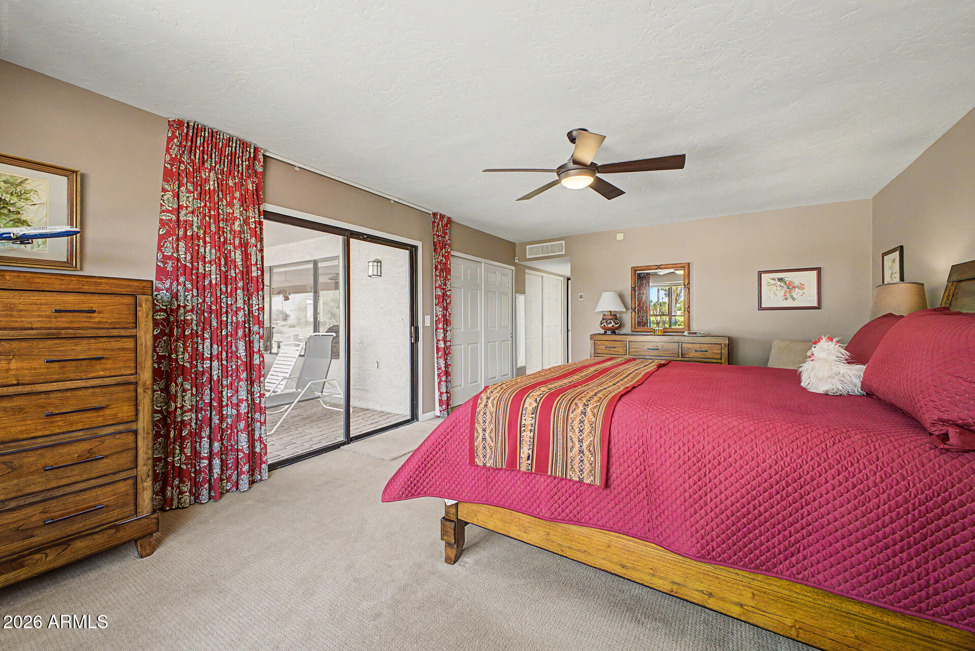 SUN LAKES UNIT 12 - Residential