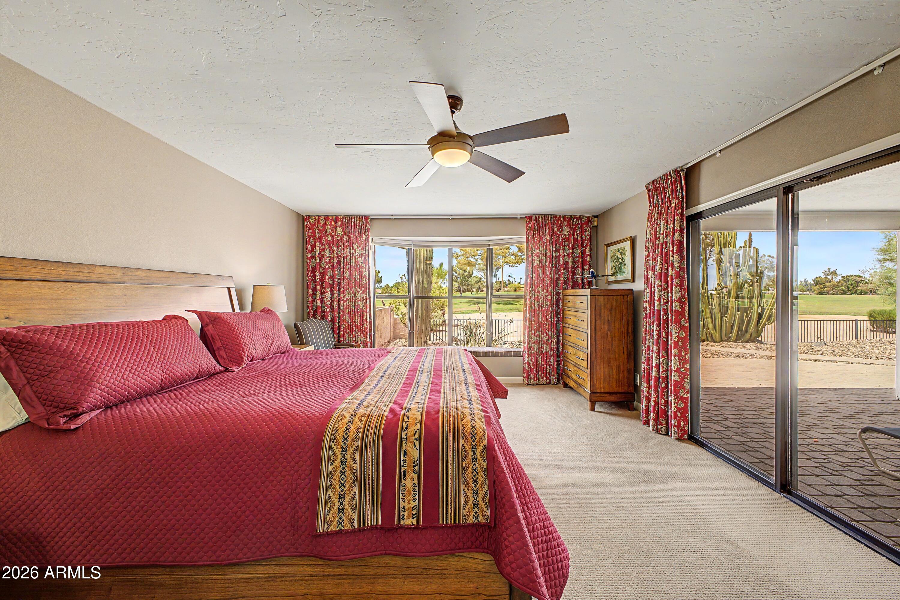 SUN LAKES UNIT 12 - Residential