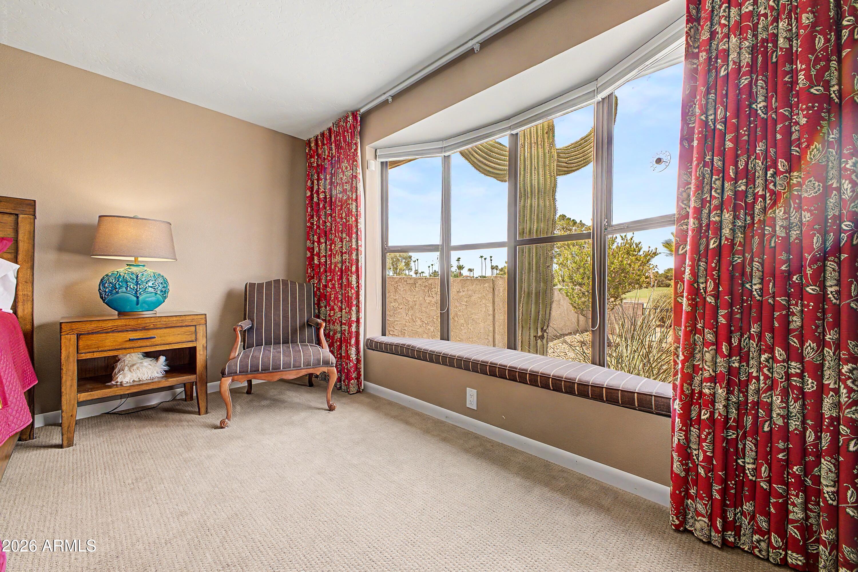 SUN LAKES UNIT 12 - Residential