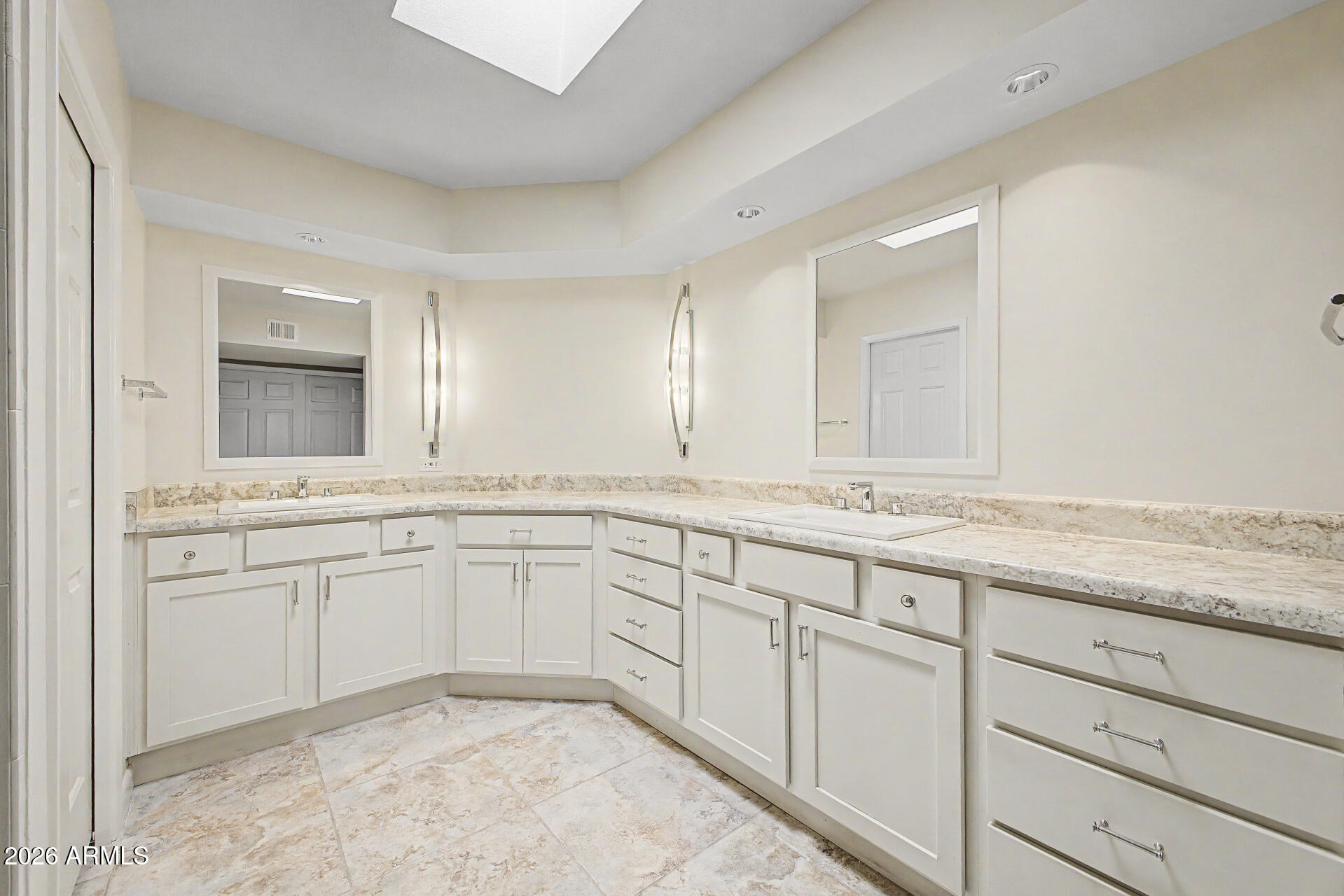 SUN LAKES UNIT 12 - Residential