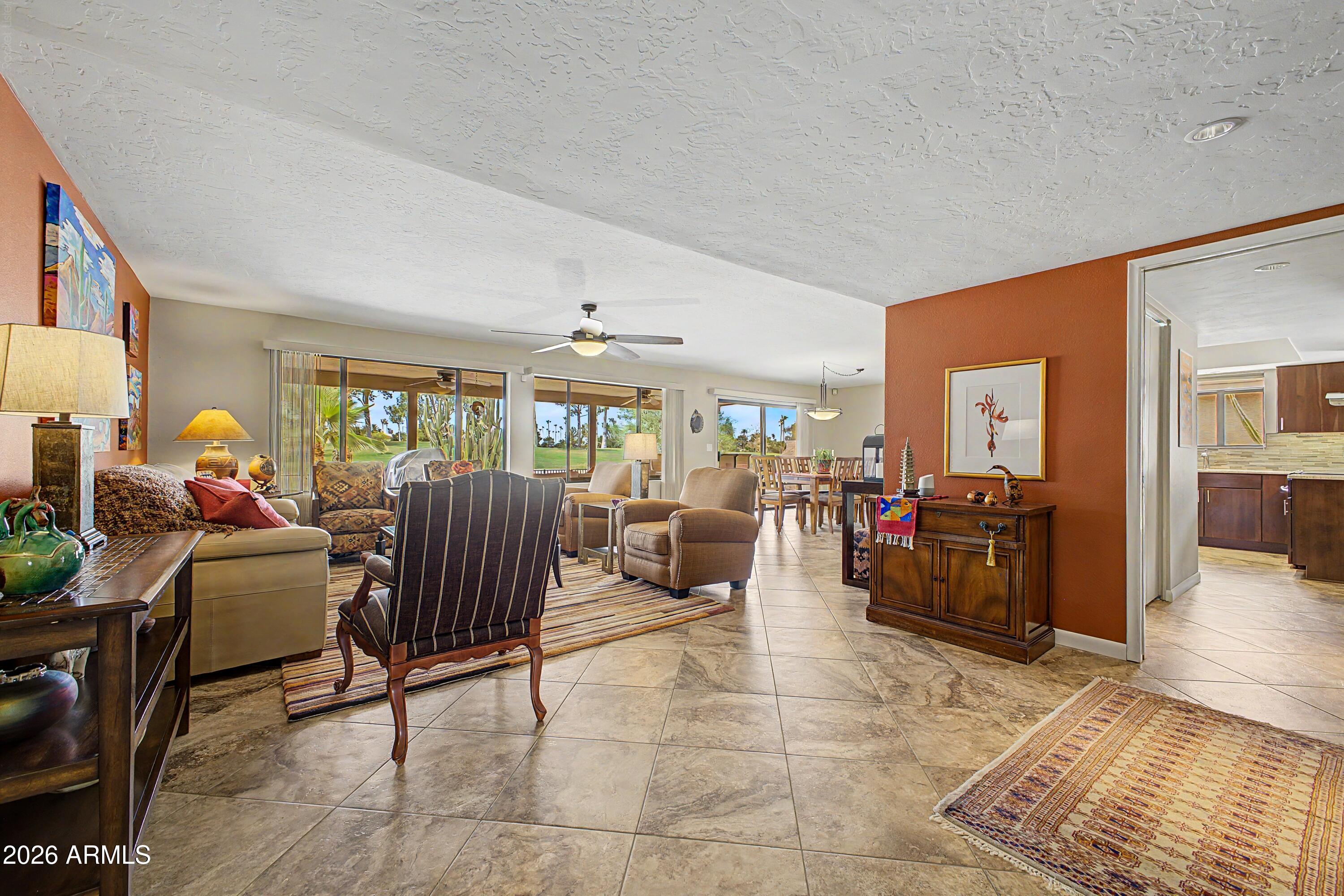 SUN LAKES UNIT 12 - Residential