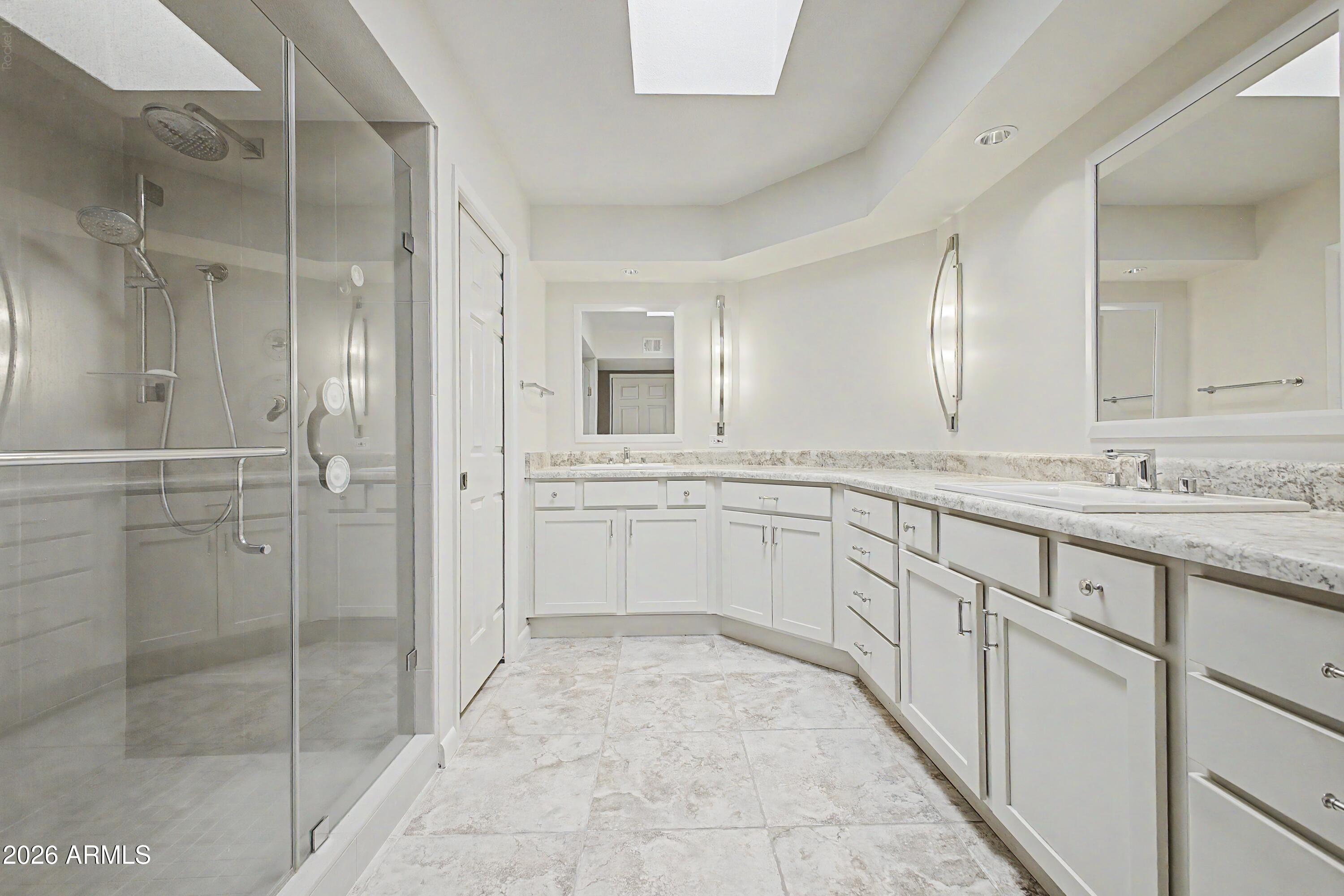 SUN LAKES UNIT 12 - Residential