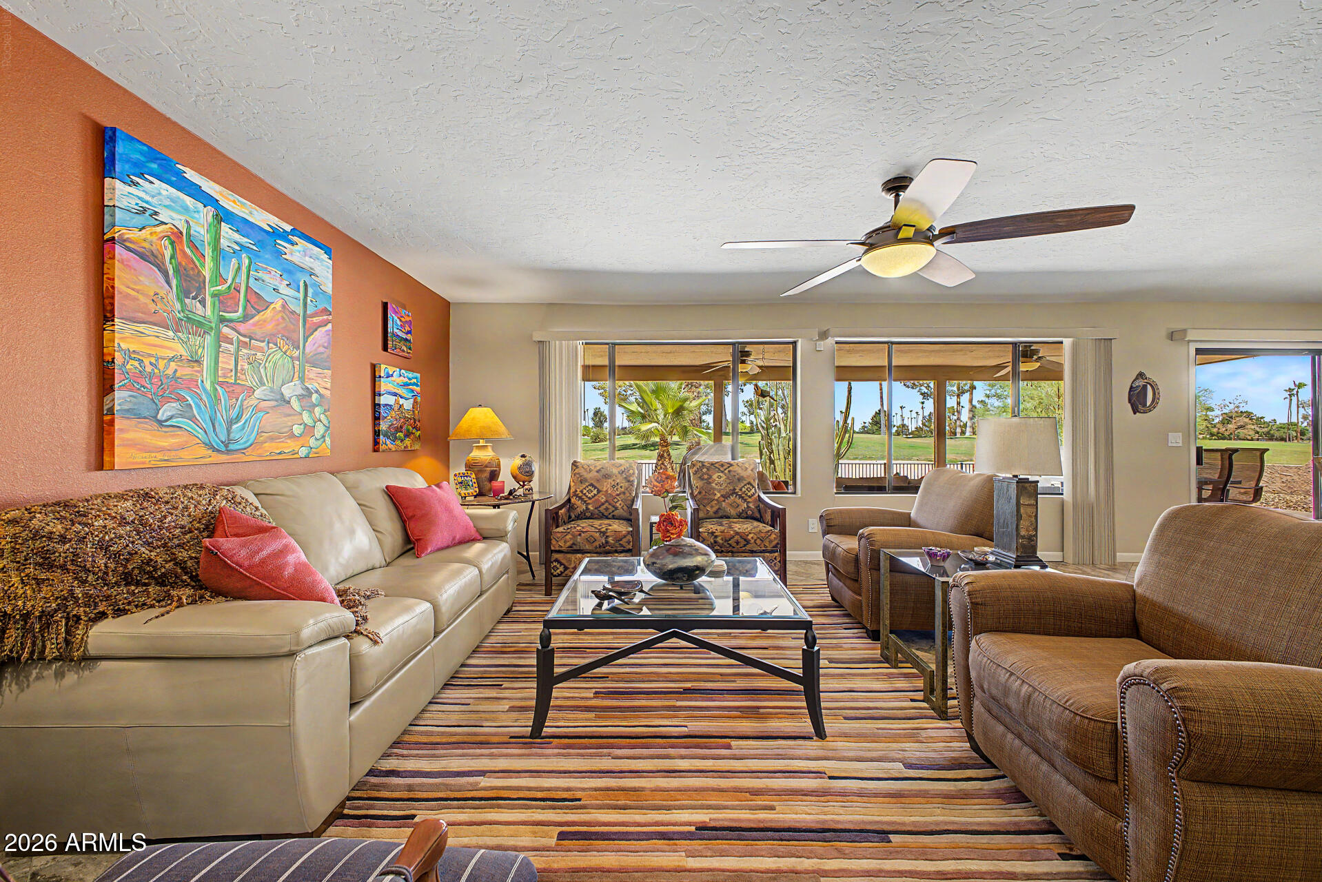 SUN LAKES UNIT 12 - Residential
