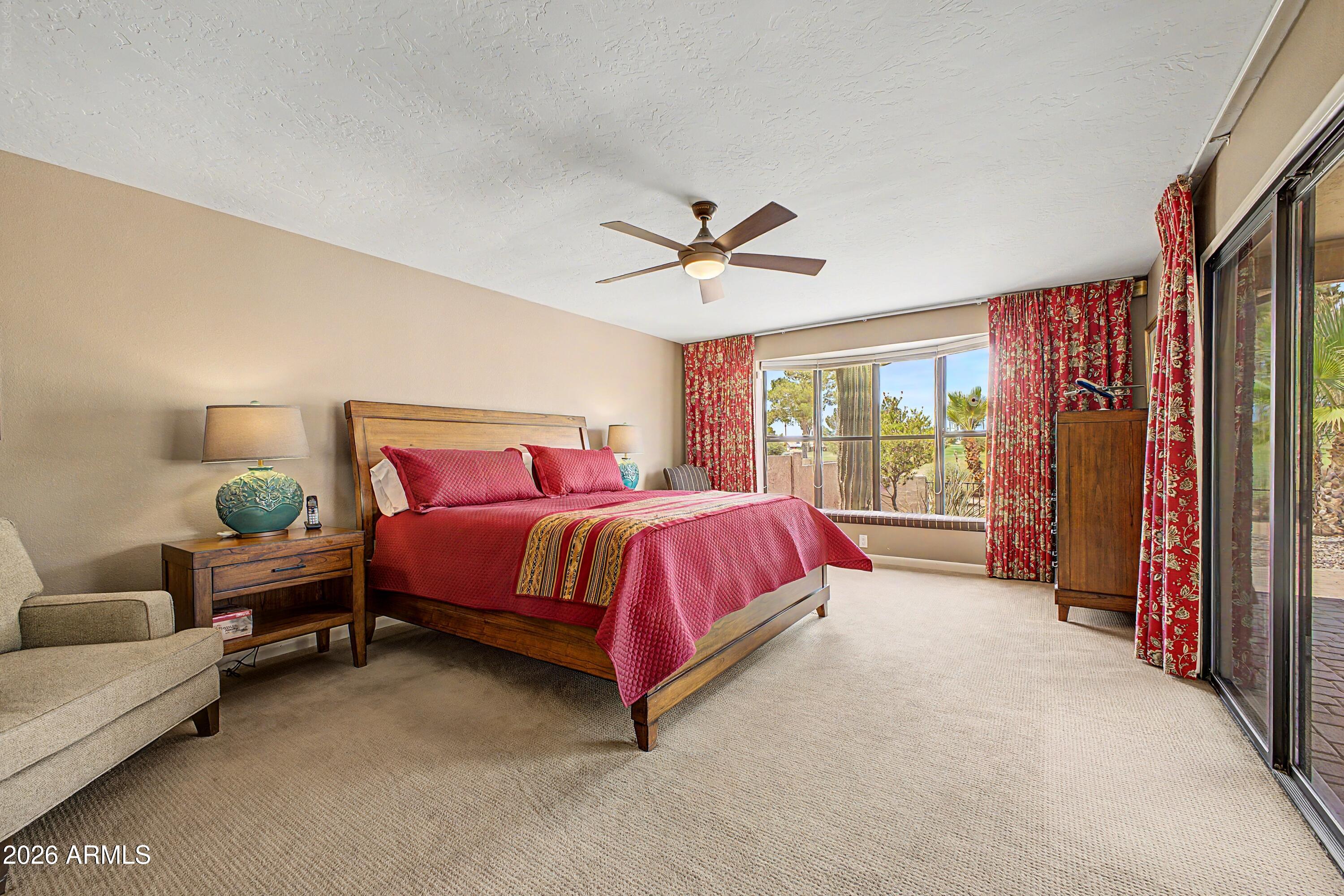 SUN LAKES UNIT 12 - Residential