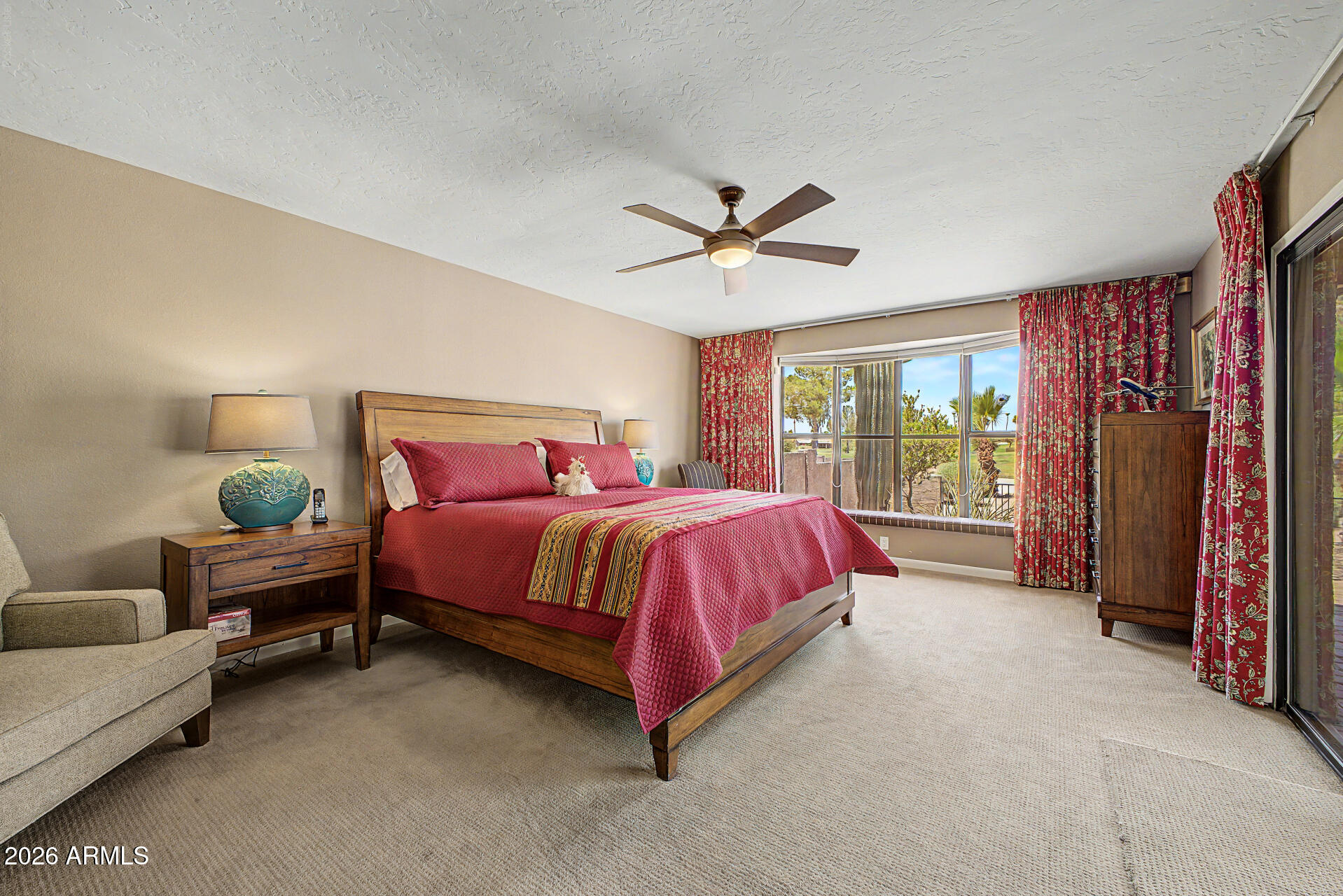 SUN LAKES UNIT 12 - Residential