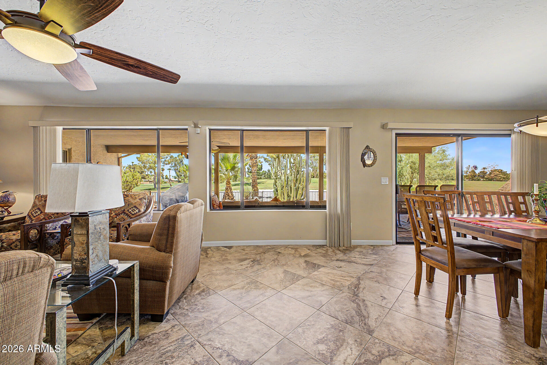 SUN LAKES UNIT 12 - Residential