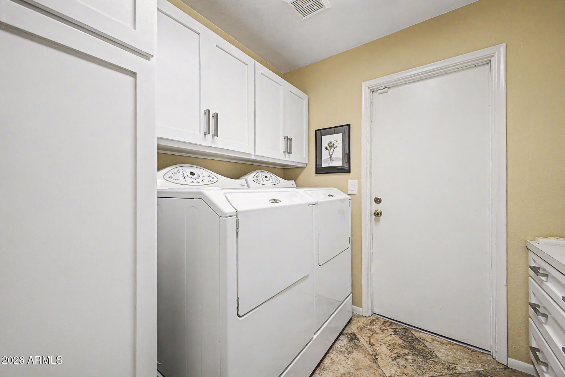 SUN LAKES UNIT 12 - Residential