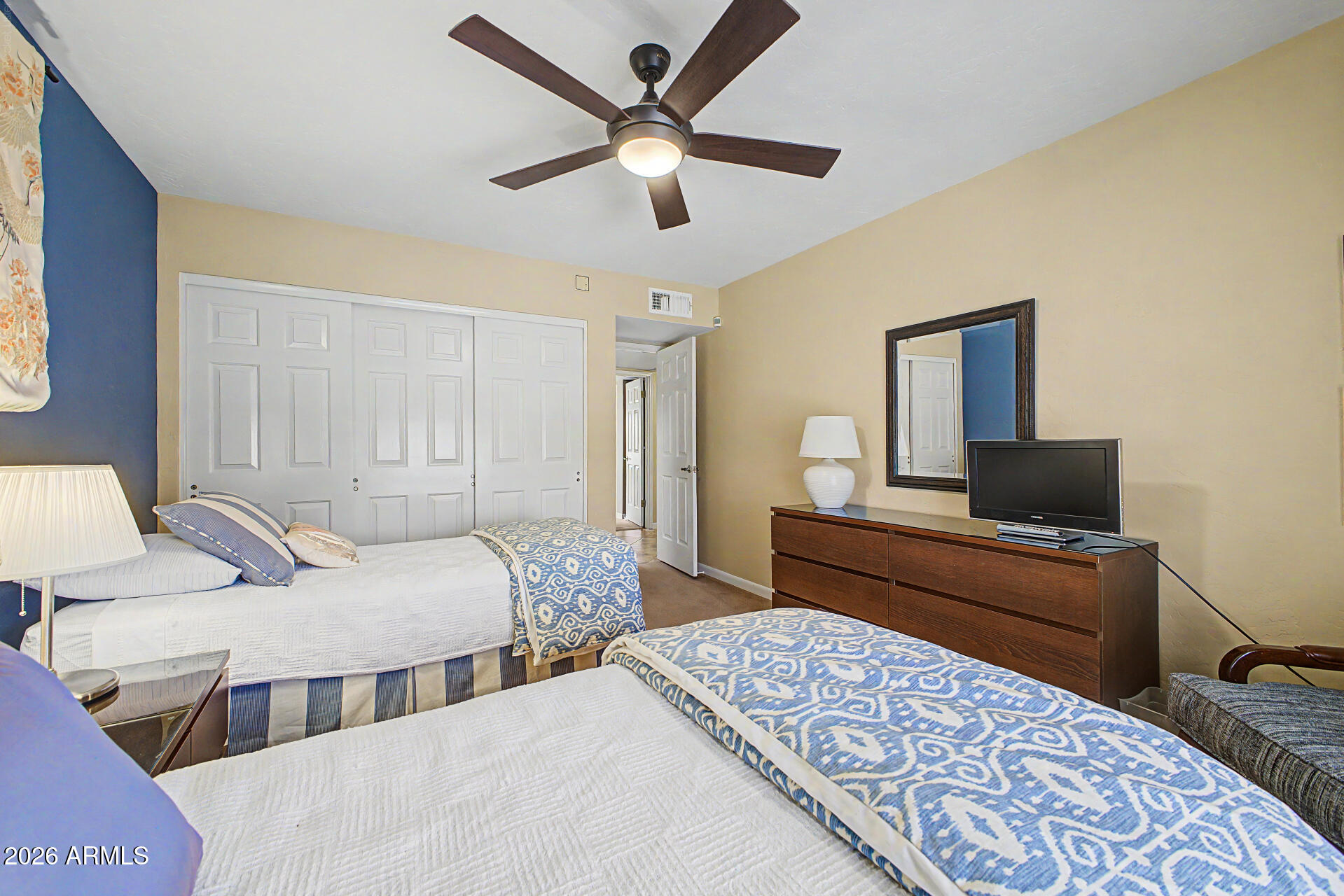 SUN LAKES UNIT 12 - Residential