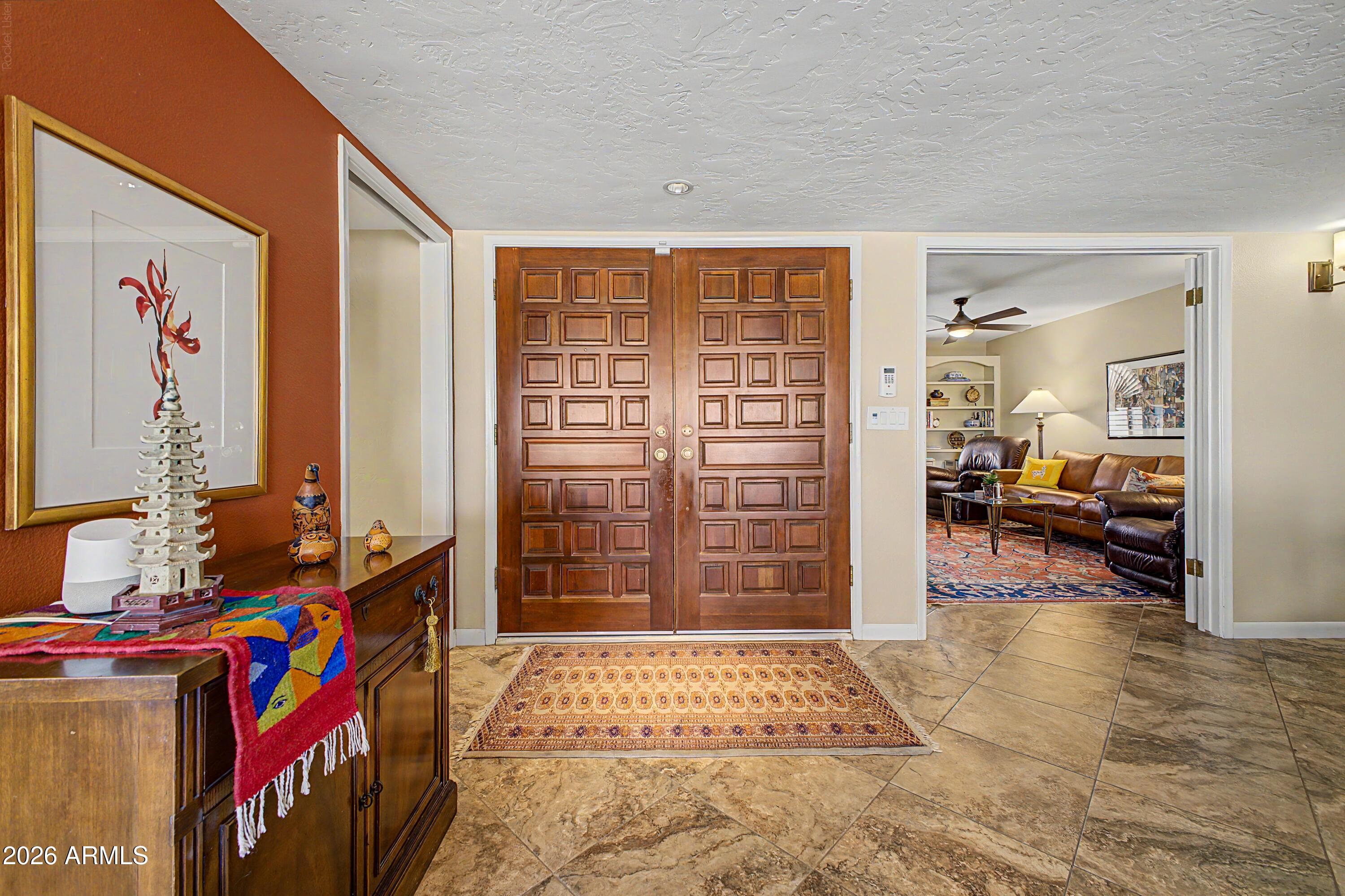 SUN LAKES UNIT 12 - Residential