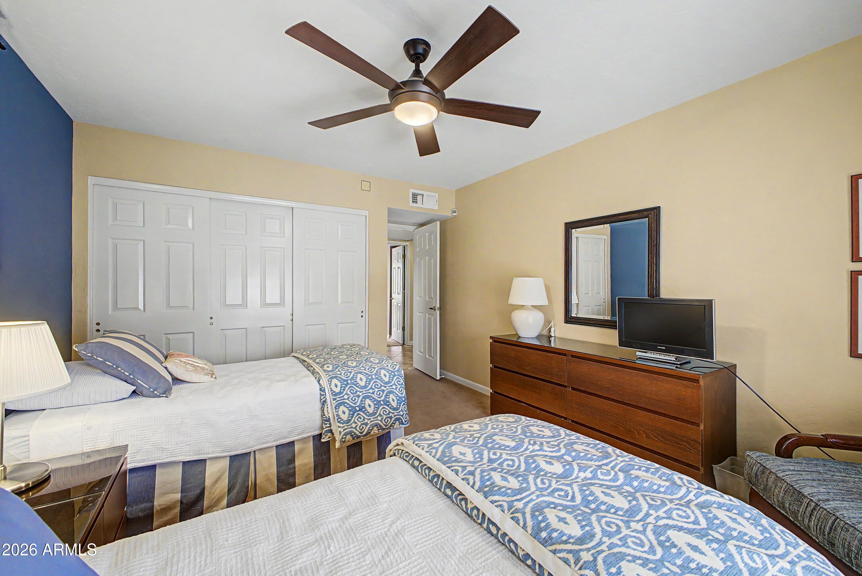 SUN LAKES UNIT 12 - Residential