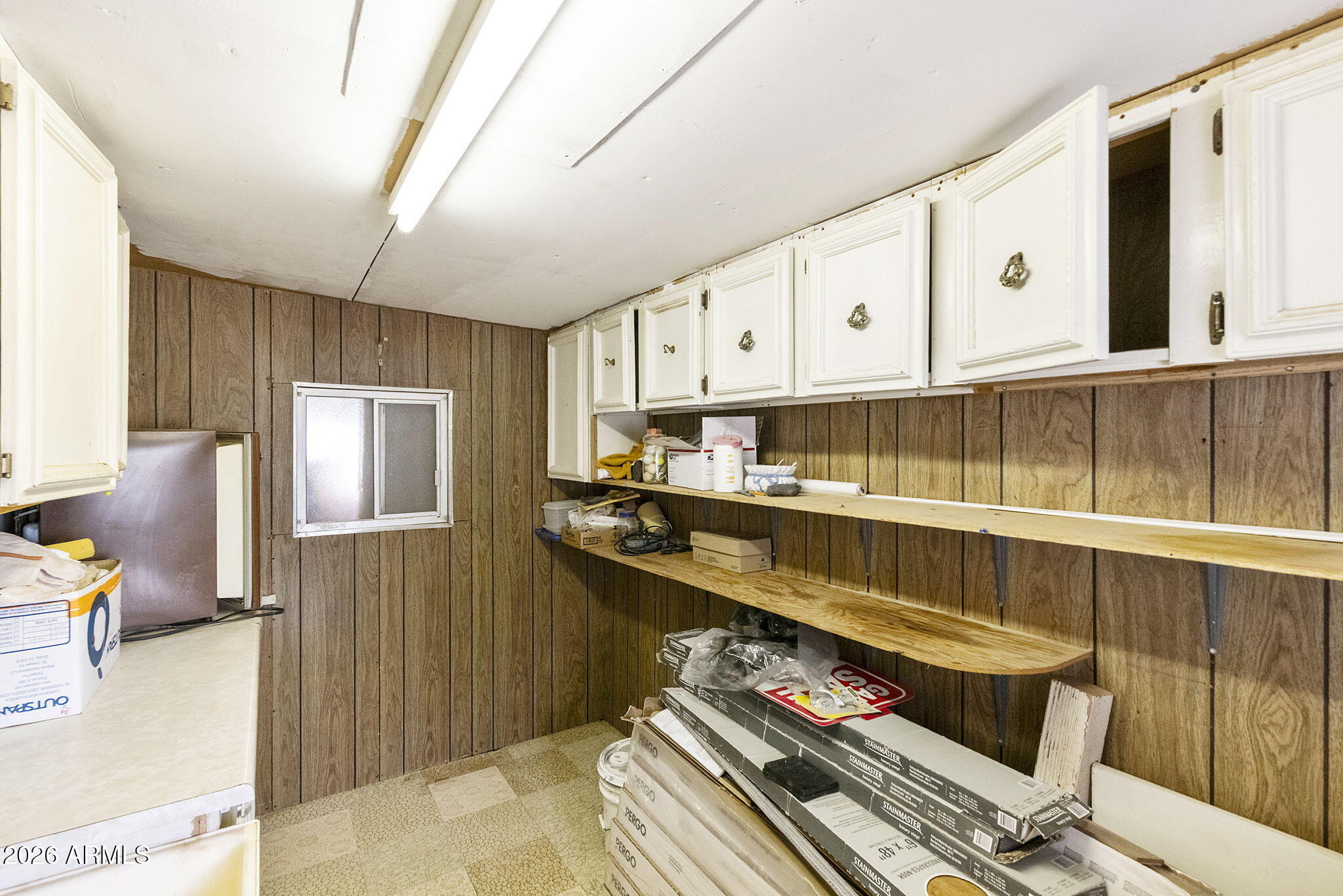 SUN LAKES UNIT 1 - Residential