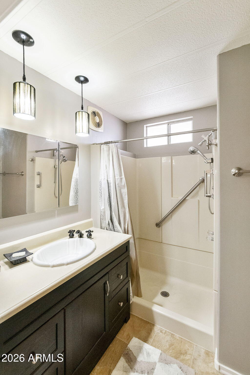 SUN LAKES UNIT 1 - Residential
