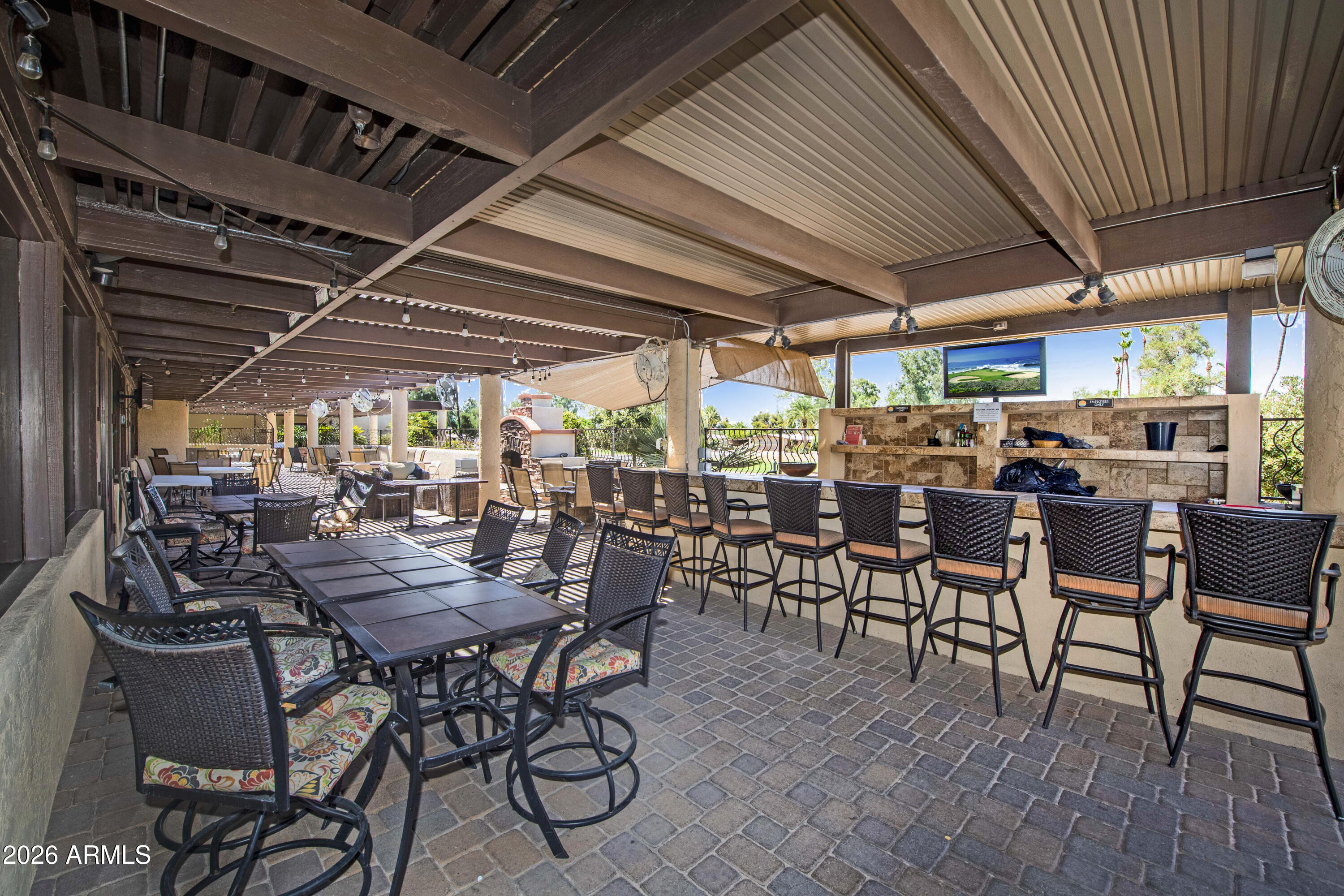 SUN LAKES UNIT 1 - Residential
