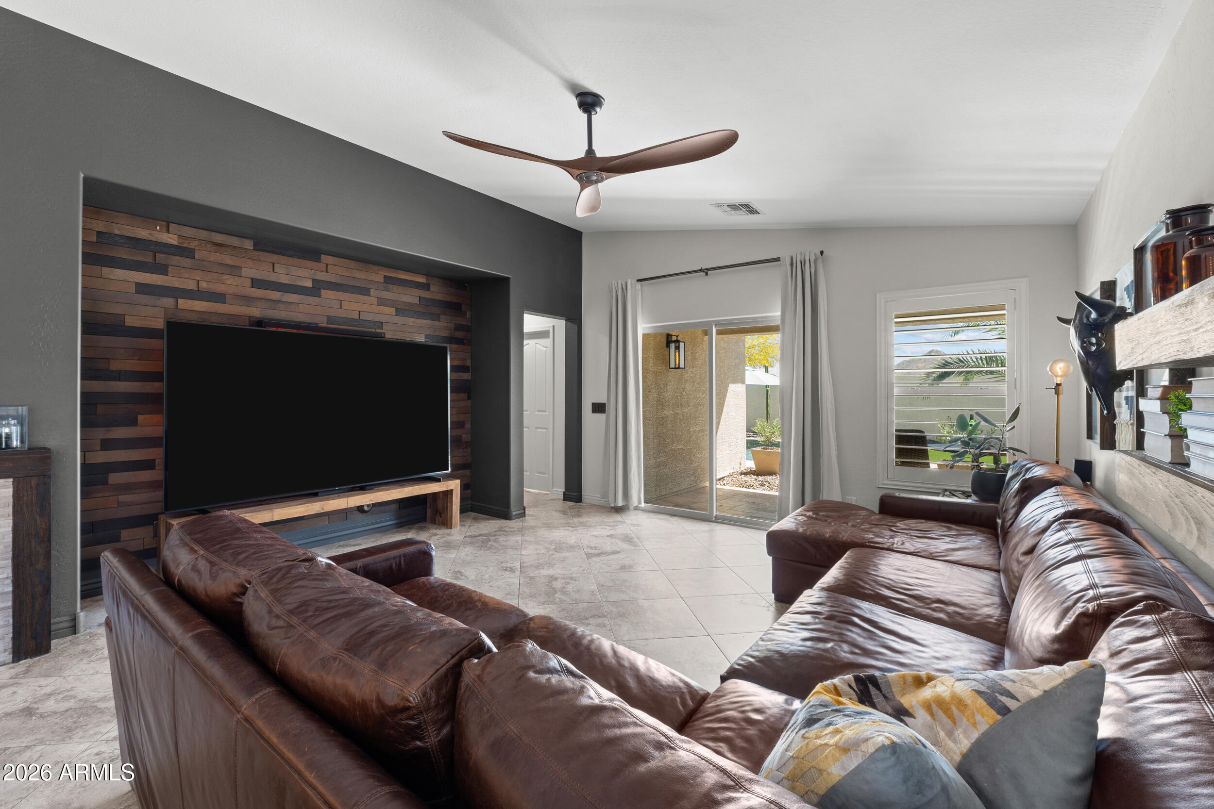ADORA TRAILS PARCEL 4 - Residential