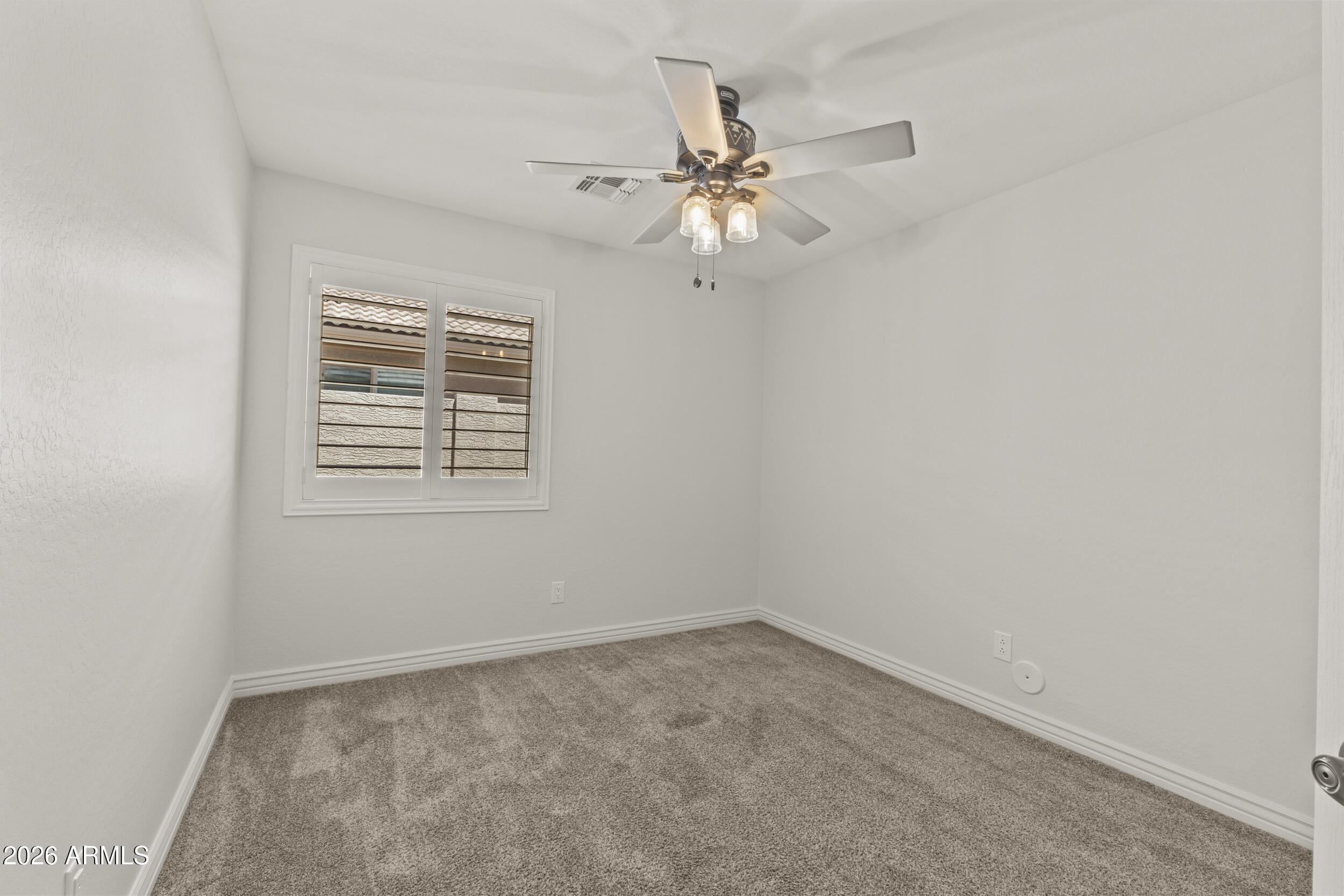 ADORA TRAILS PARCEL 4 - Residential