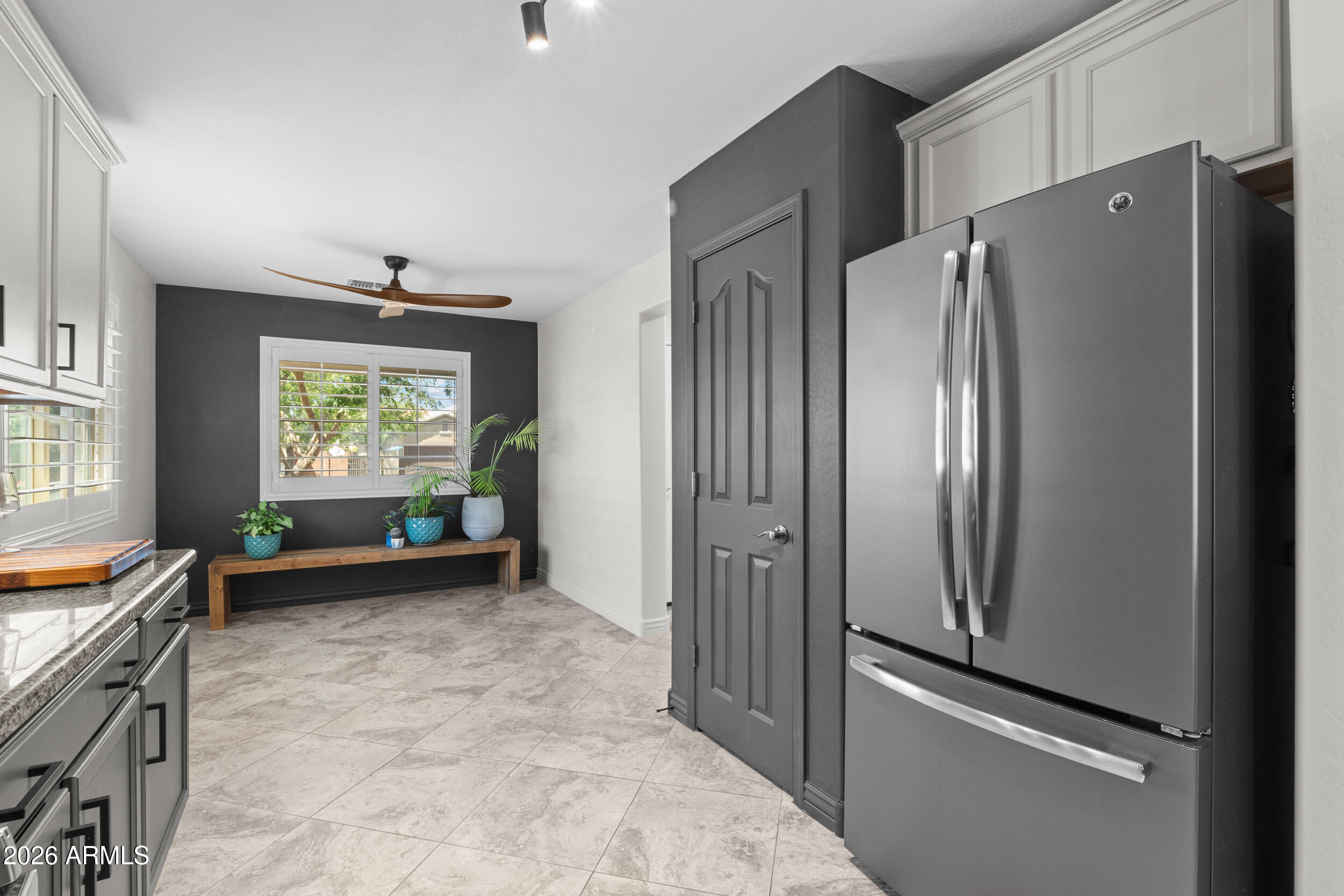 ADORA TRAILS PARCEL 4 - Residential